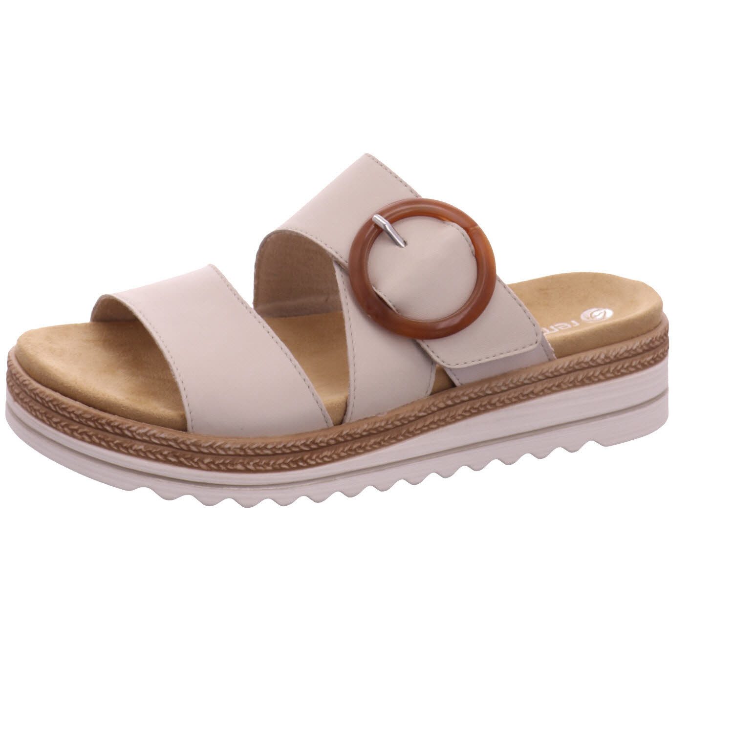 Remonte D0Q5180 D0Q Pantolette günstig online kaufen