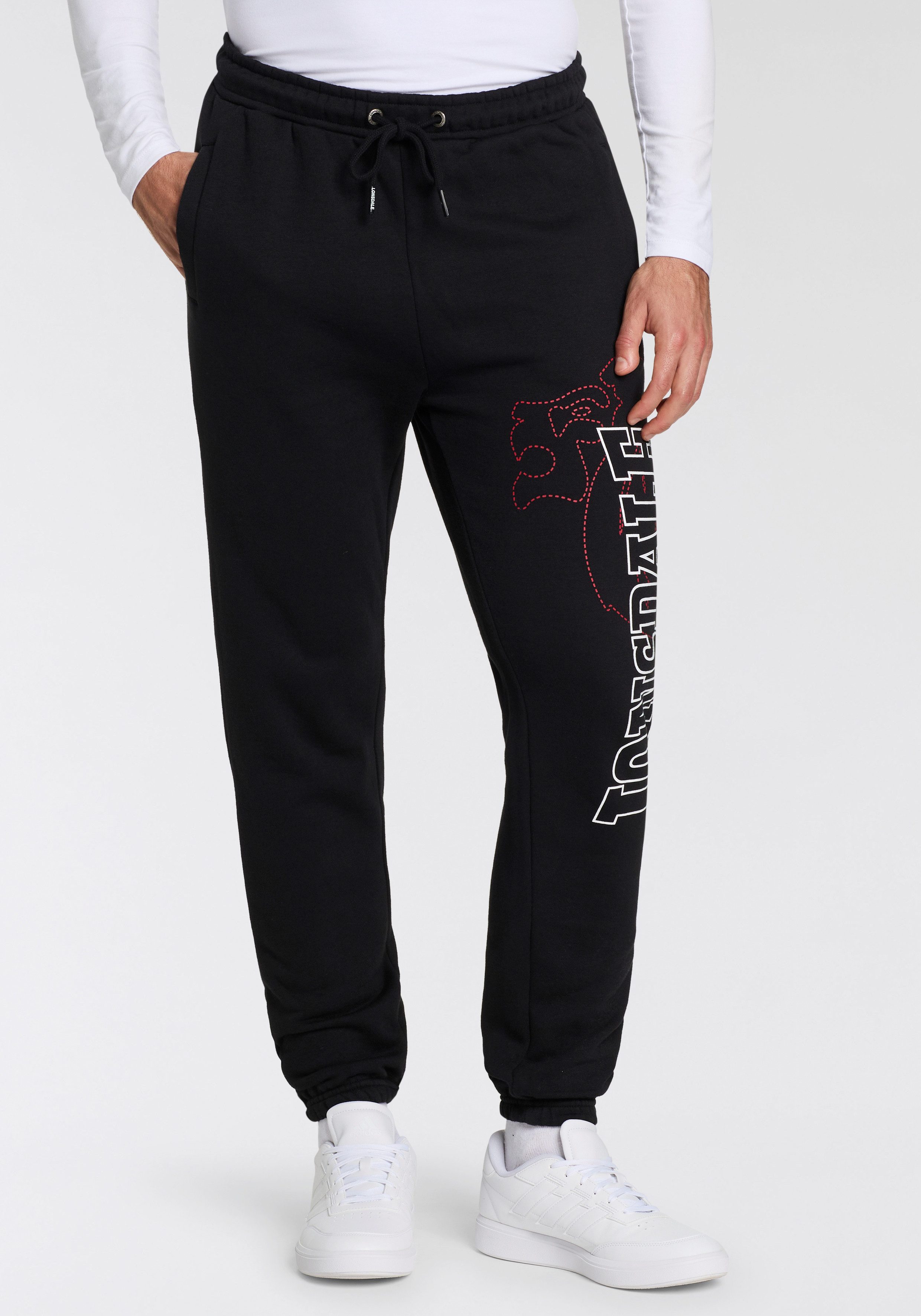 Jogginghose DARTFORD