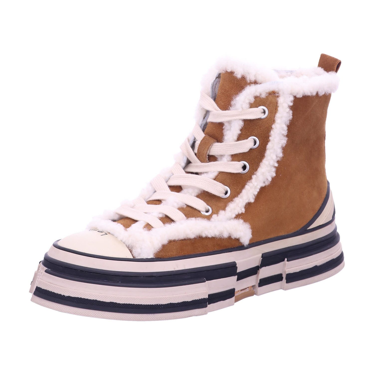 Rebecca White UVRW22 Sneaker