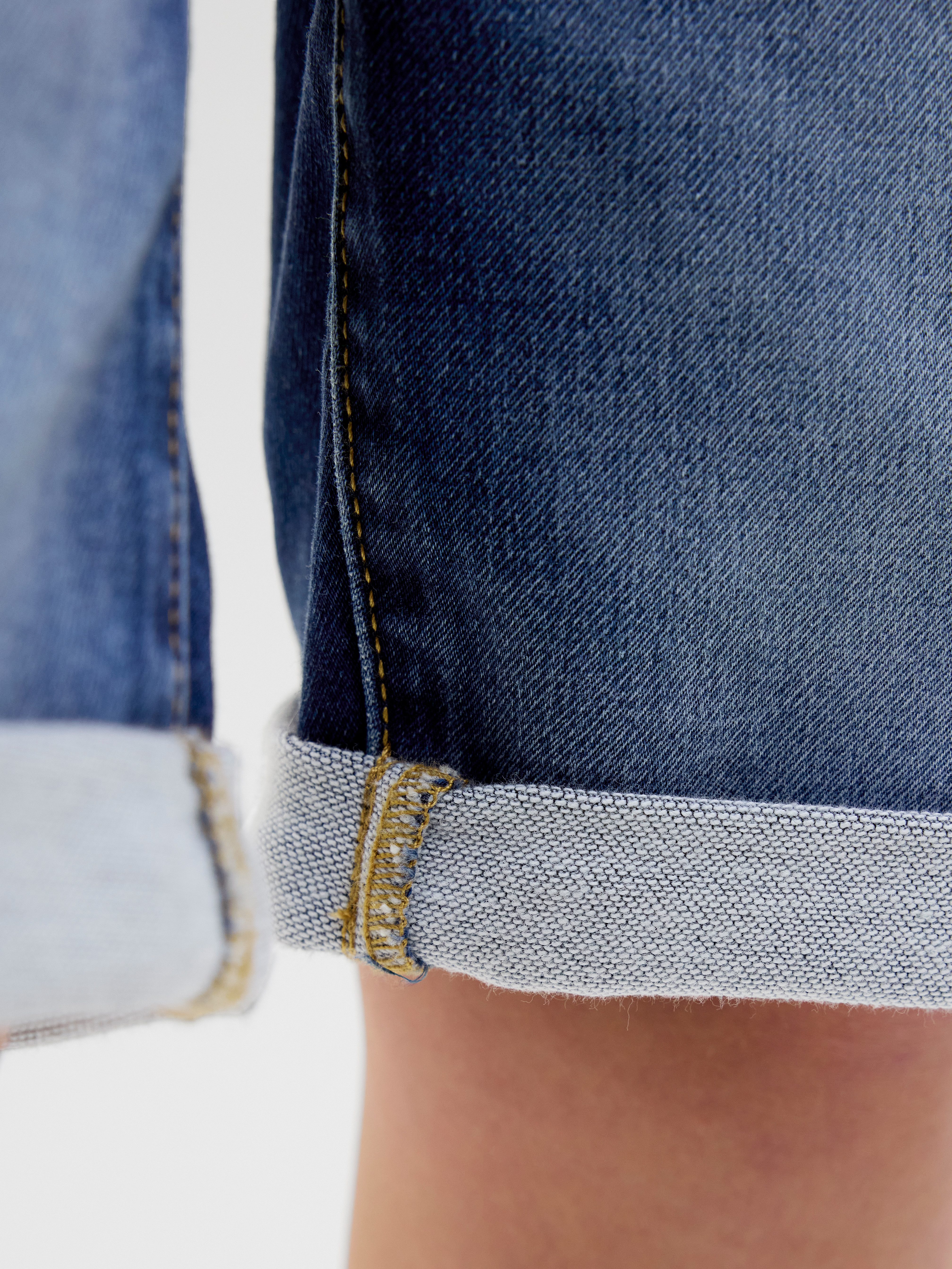 Jack & Jones Junior Shorts JJIRICK günstig online kaufen