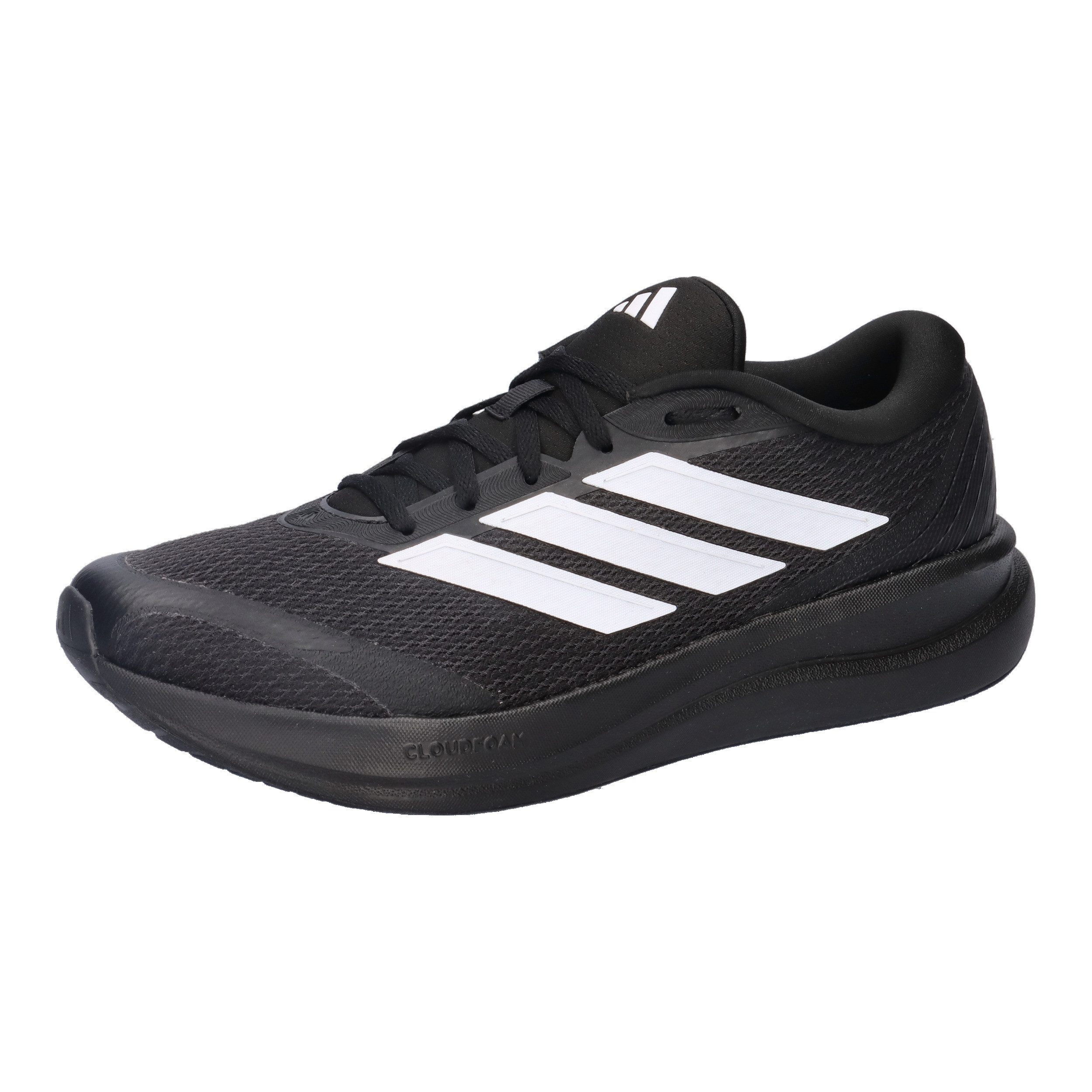 adidas Performance adidas Herren Laufschuhe Runfalcon 6 Laufschuh