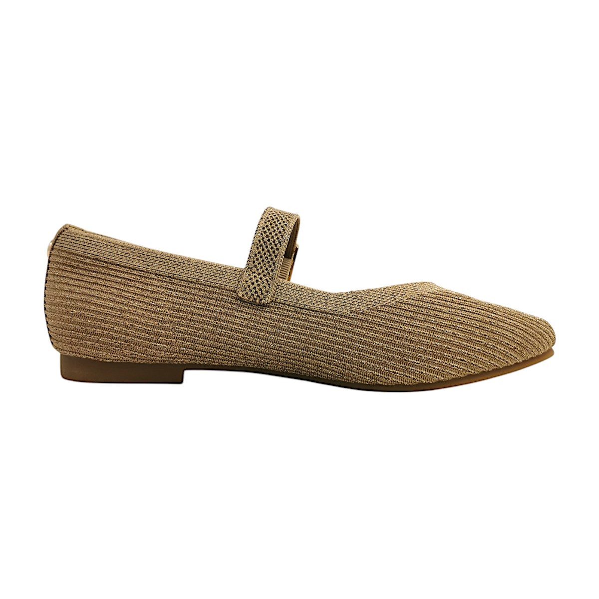 La Strada Ballerina