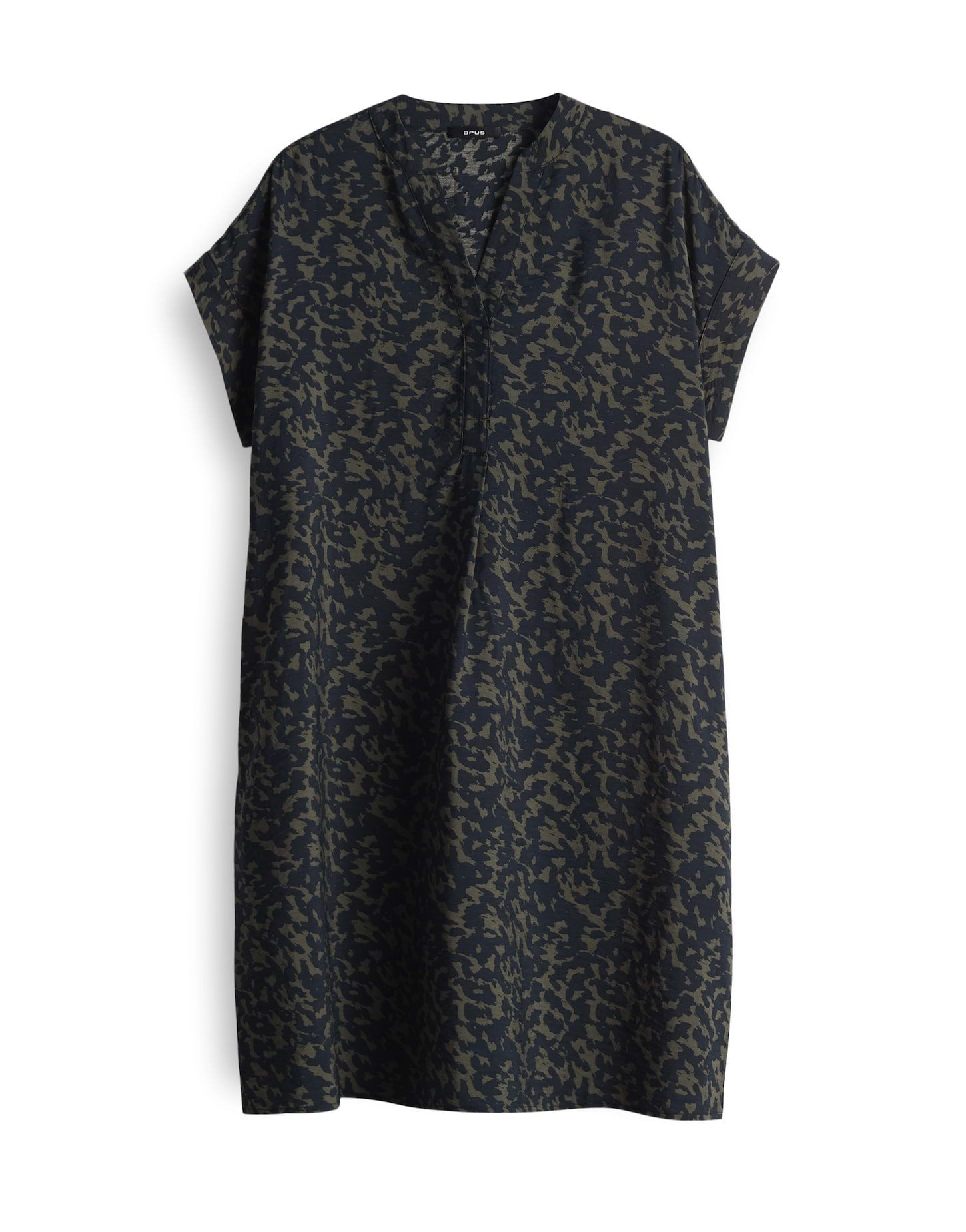 OPUS Maxikleid günstig online kaufen