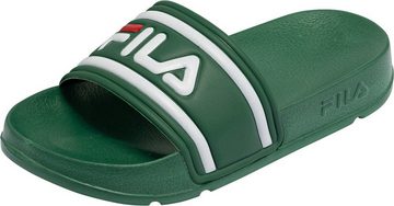 Fila Morro Bay Slipper Junior Sandale