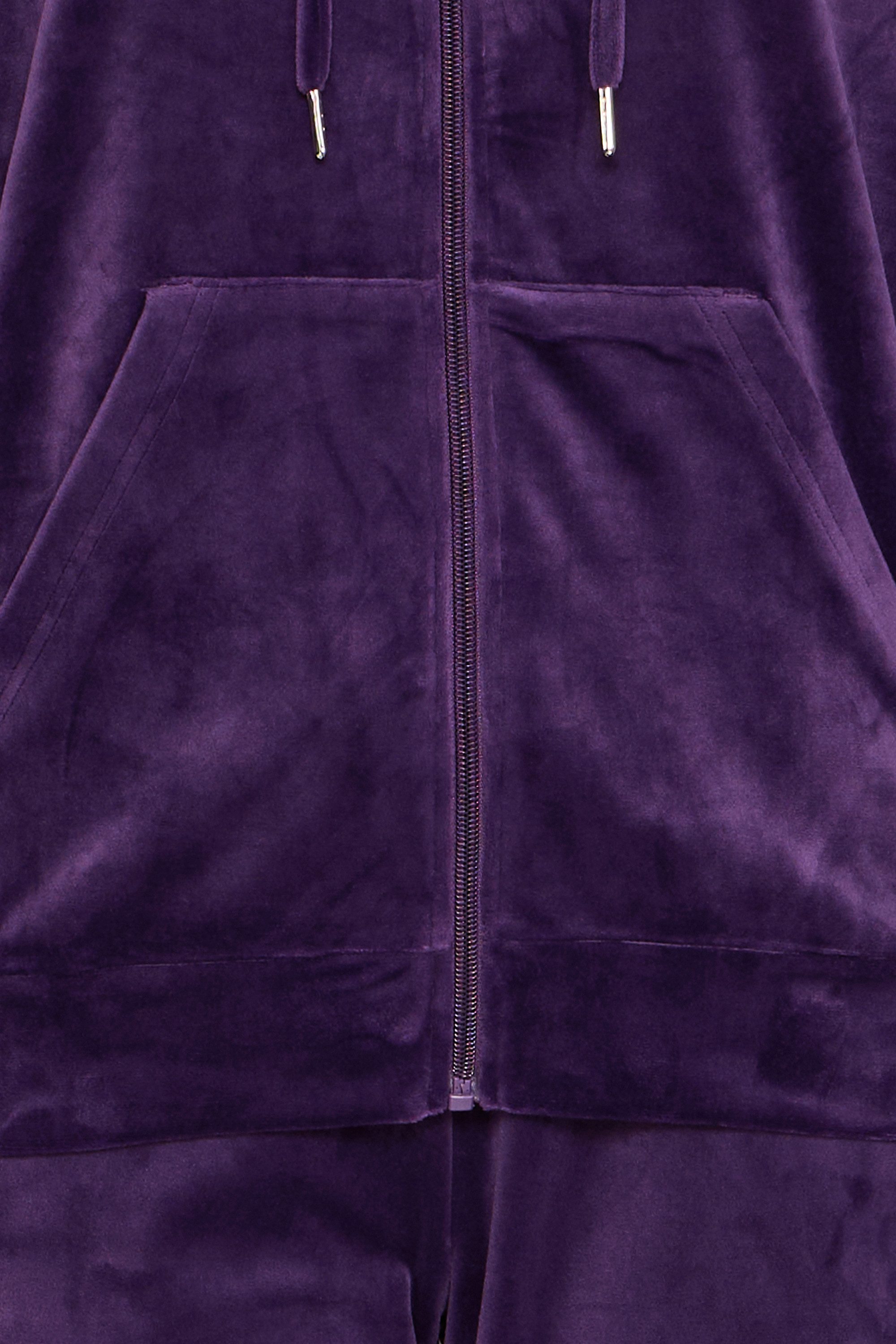 b.young Jogginganzug Jogginganzug günstig online kaufen