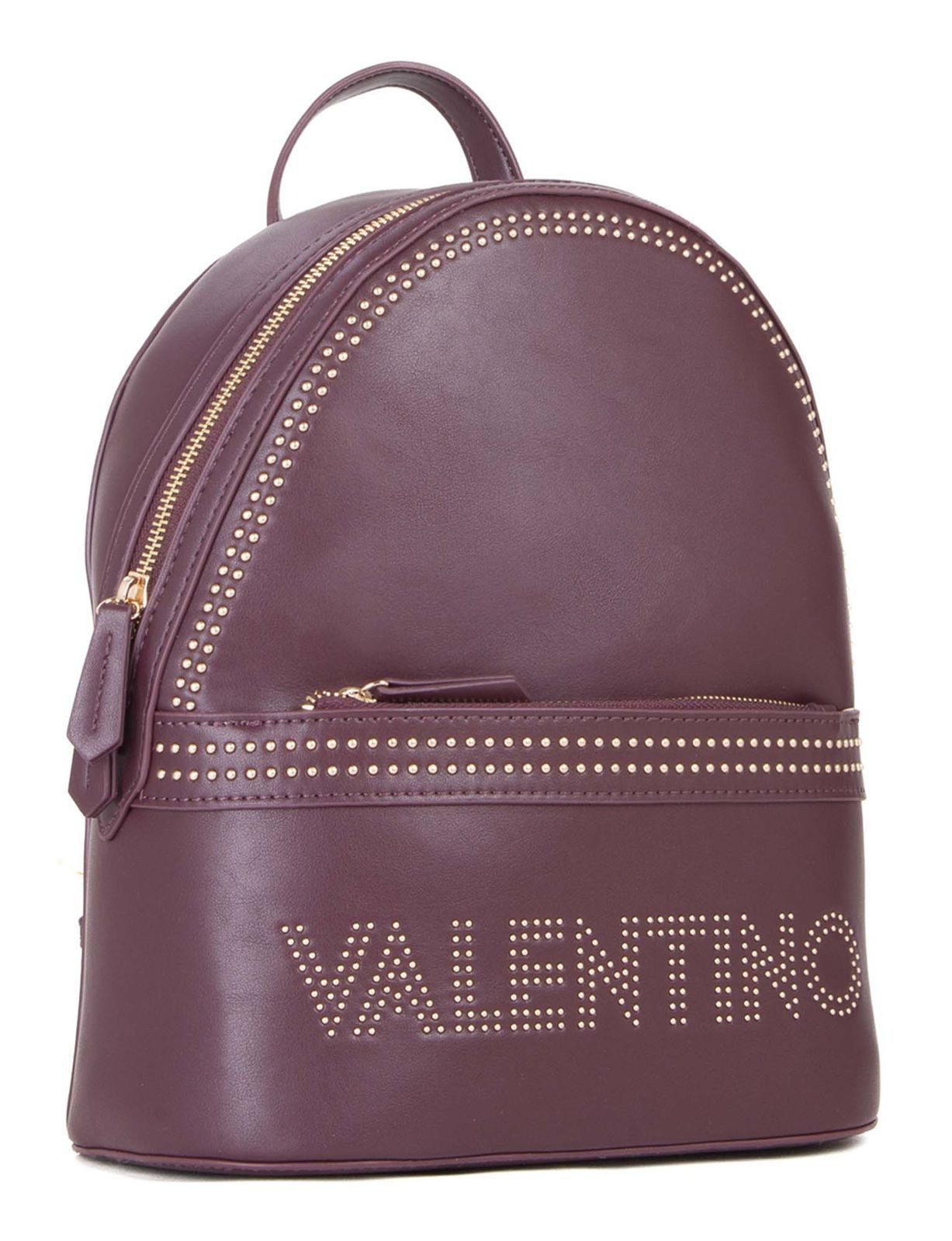VALENTINO BAGS Rucksack Backpack günstig online kaufen