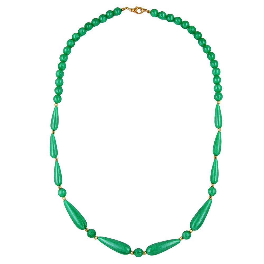 Gallay Perlenkette