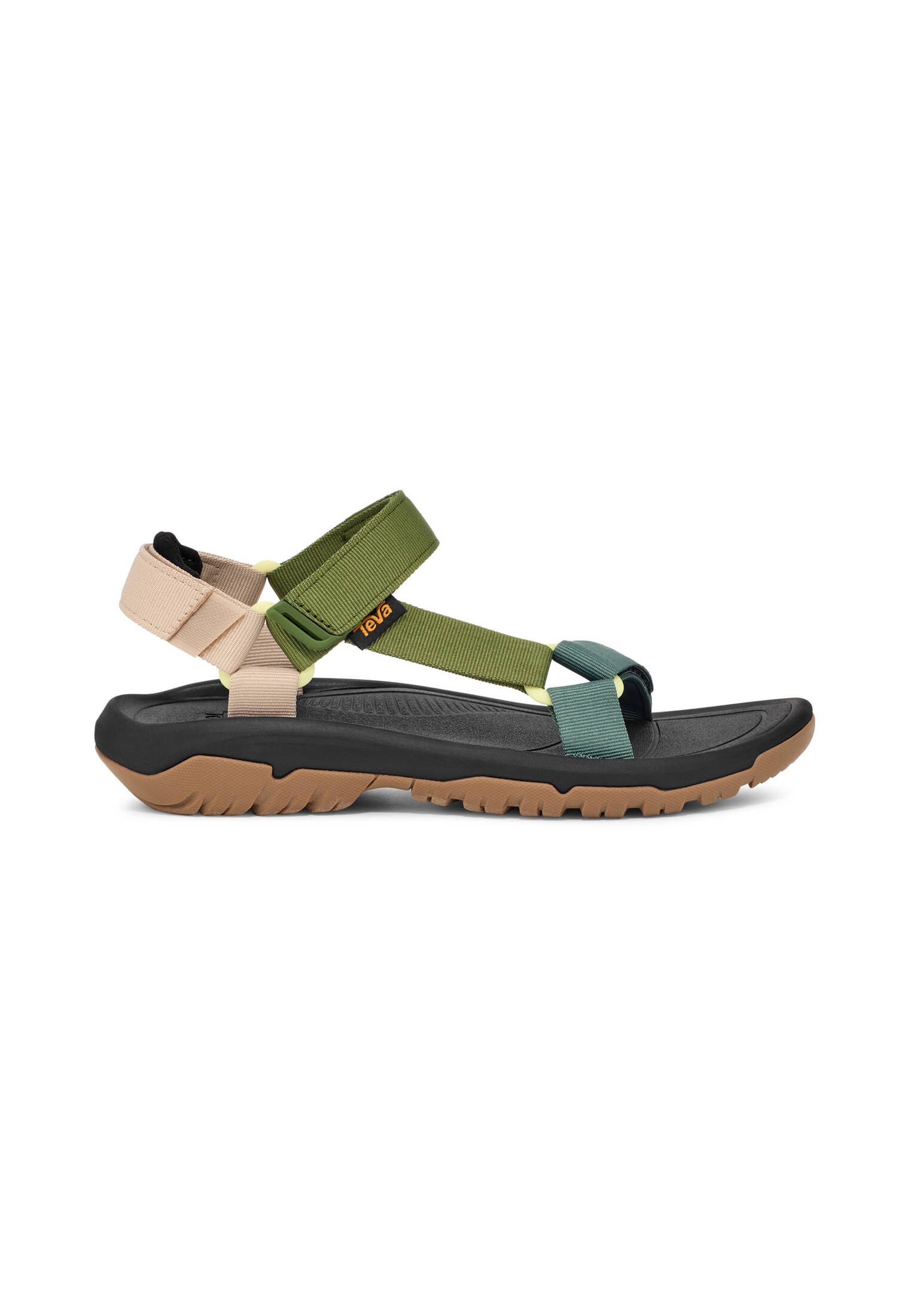 Teva Herren Trekkingsandalen M HURRICANE XLT2 günstig online kaufen
