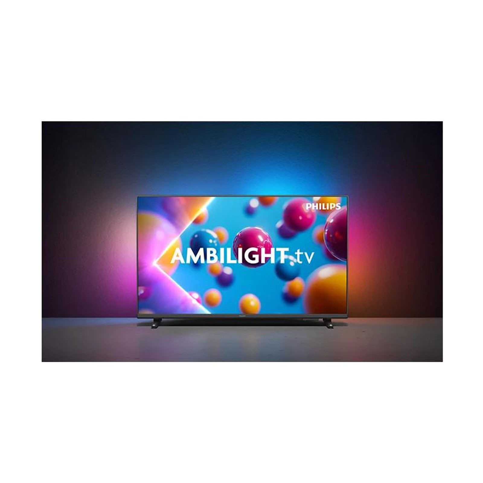 Philips 32PFS6950 LED-Fernseher  ! RABATT: 42.13%