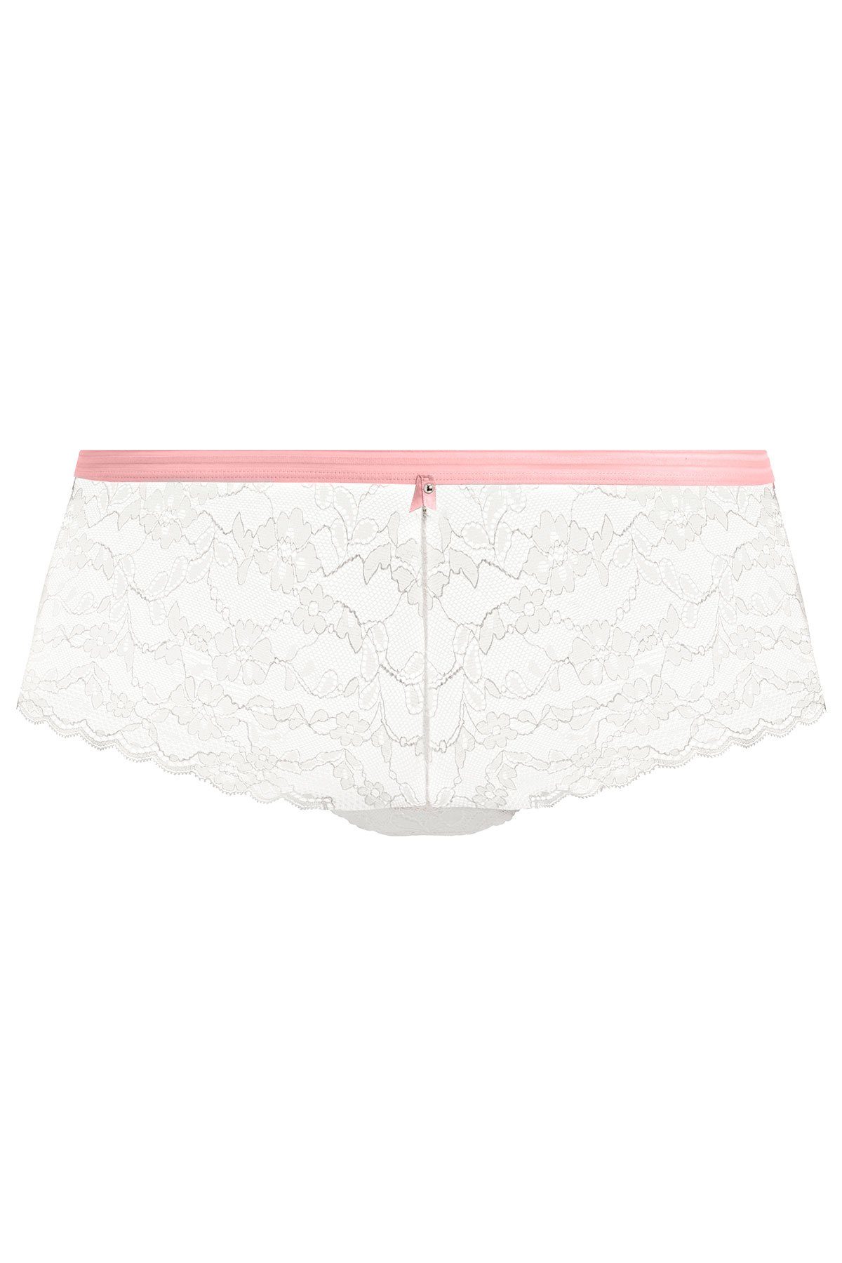 Freya Hipster Offbeat Short