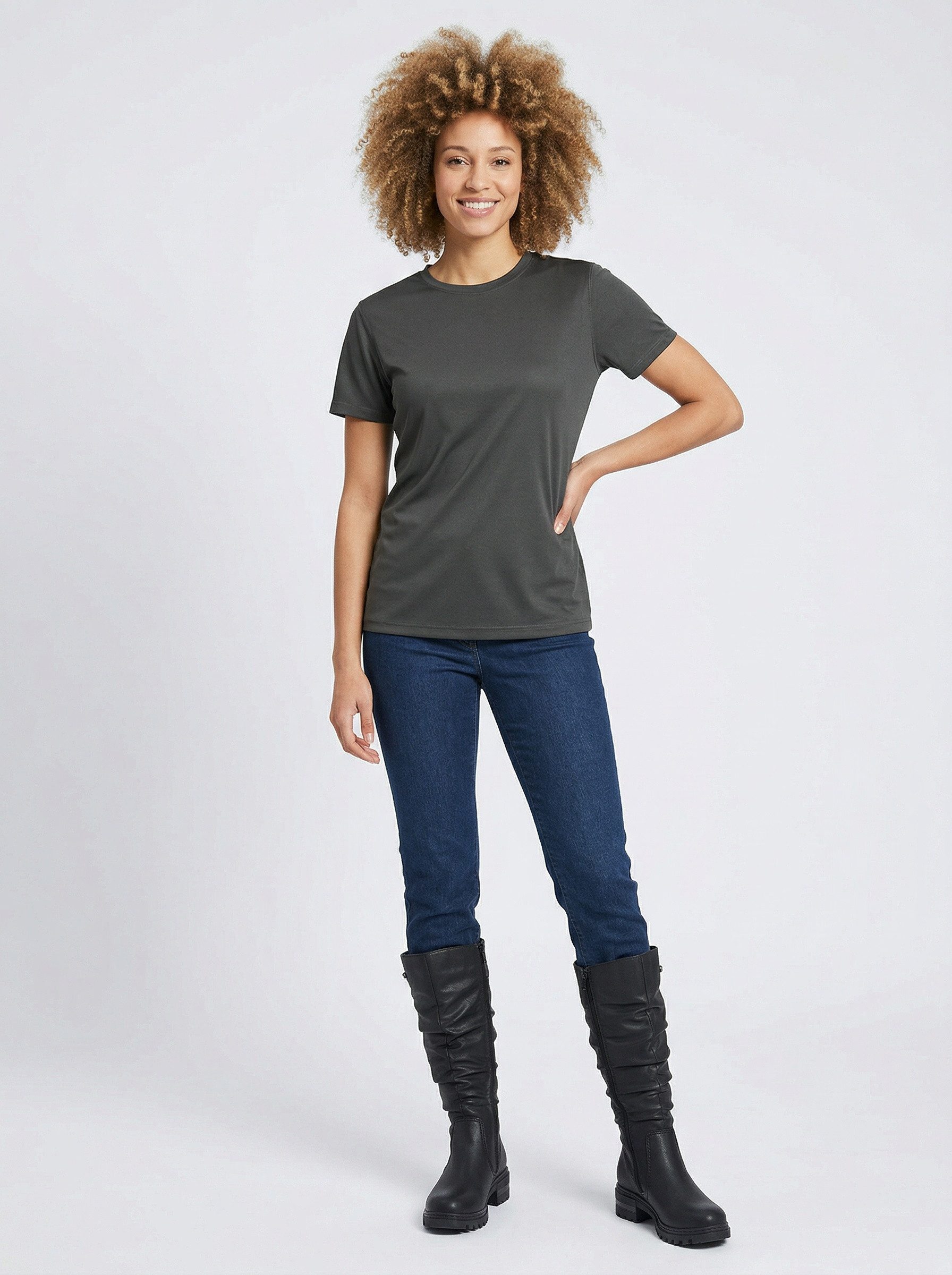Zum Outfit 3