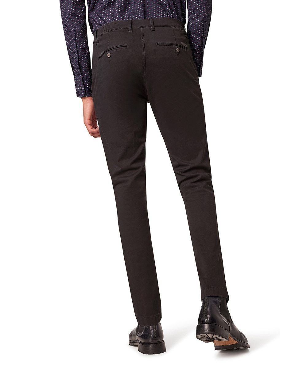 Pierre Cardin Chinohose Colmar günstig online kaufen
