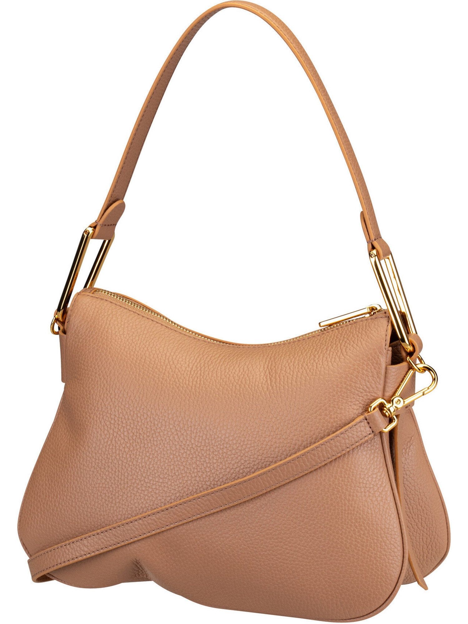 COCCINELLE Schultertasche Magie Soft günstig online kaufen