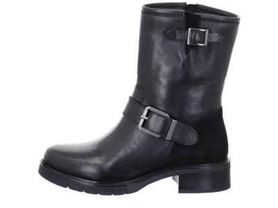 Salamander Salamander Damen Stiefelette Albie Stiefel