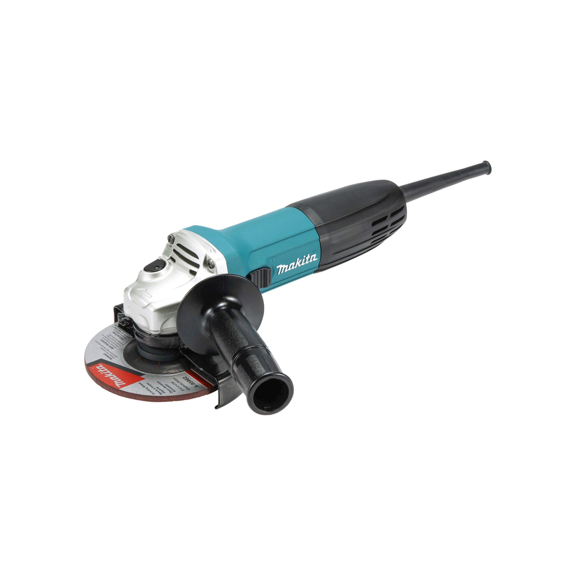 Makita Winkelschleifer Makita Winkelschleifer 125 mm, 720 W - GA5030R