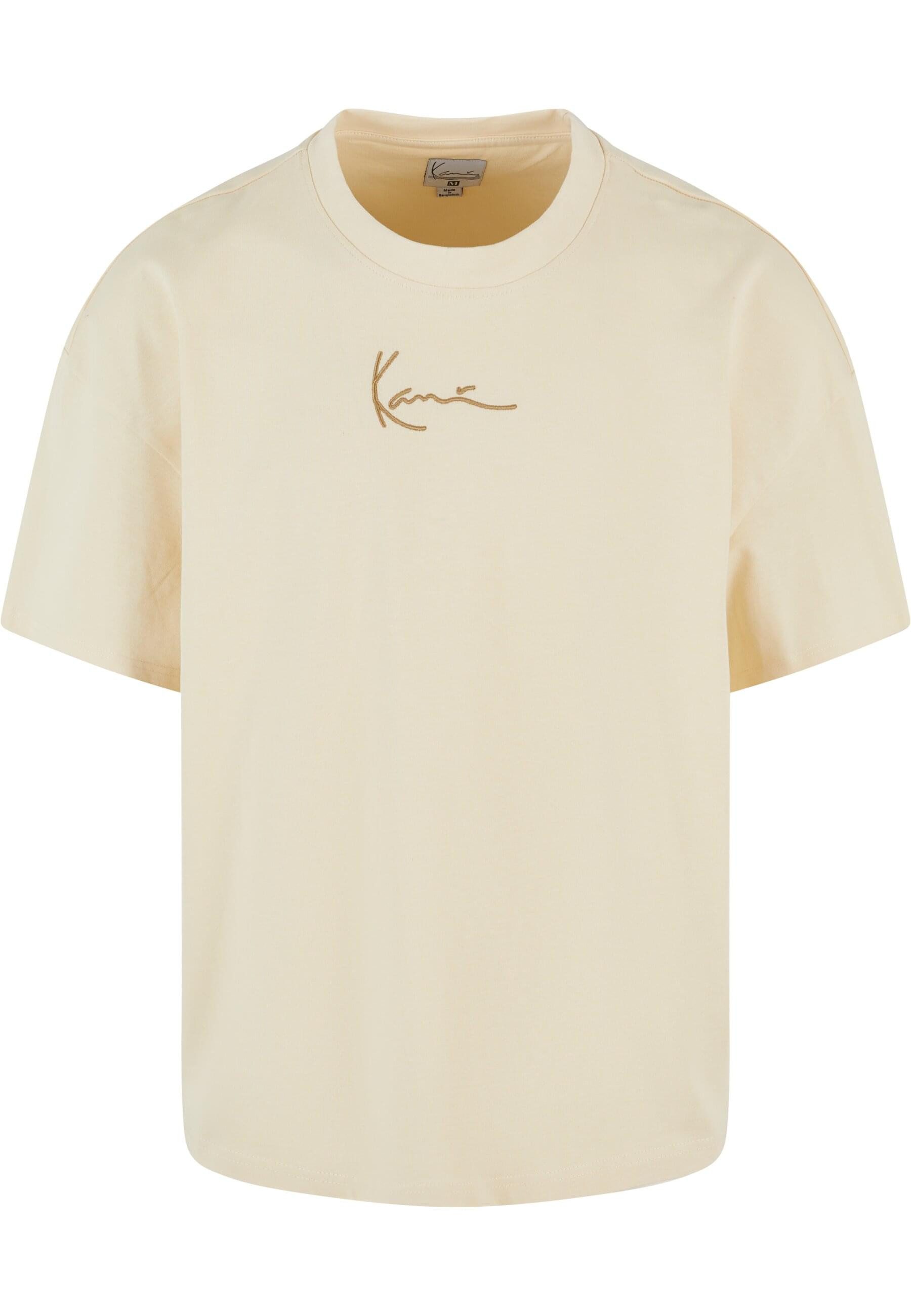 Karl Kani T-Shirt Karl Kani Herren (1-tlg)
