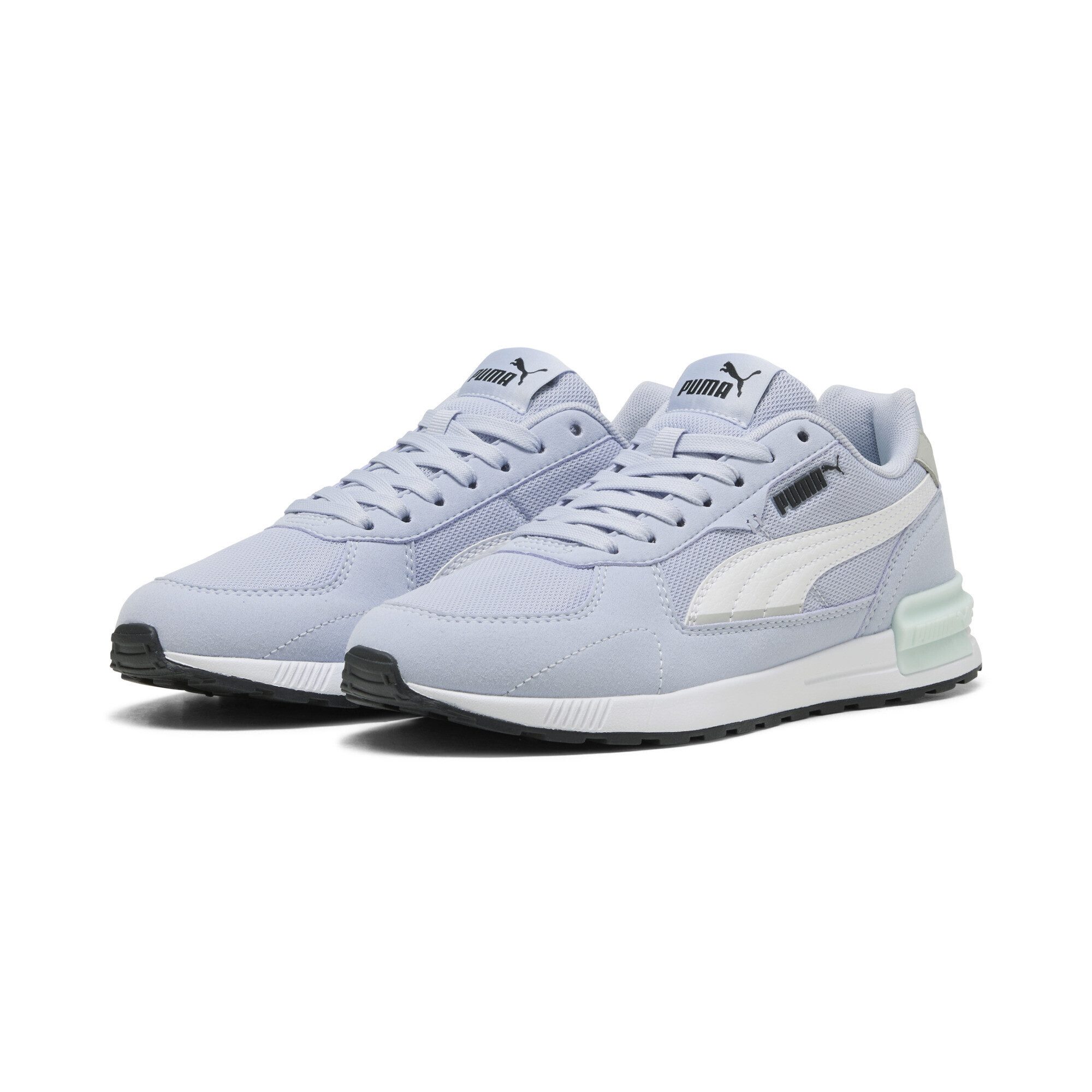 PUMA Graviton Sneaker Erwachsene Sneaker günstig online kaufen