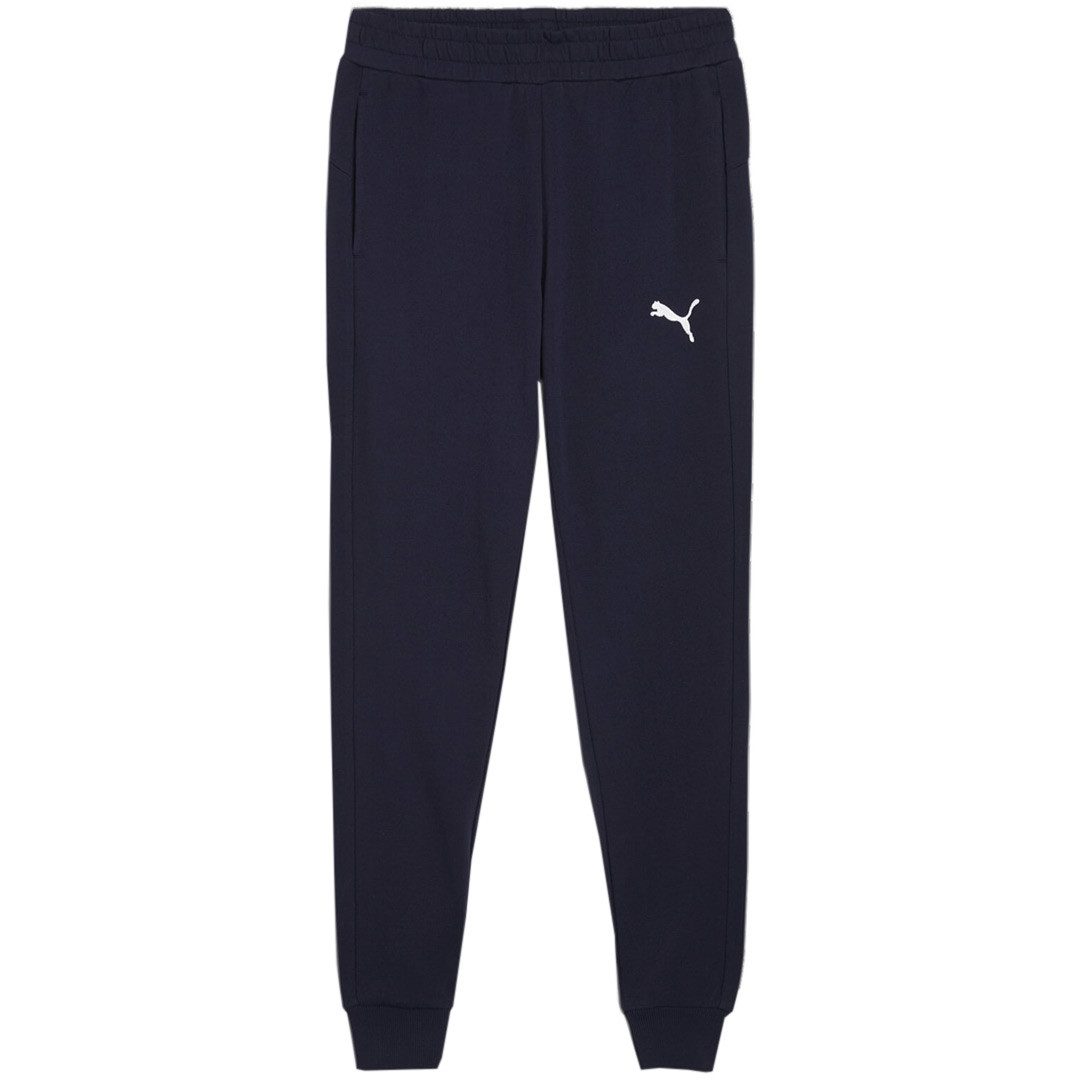 PUMA Jogginghose Puma Team Goal