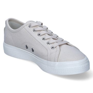 Gant Low Sneaker CARROLY Sneaker