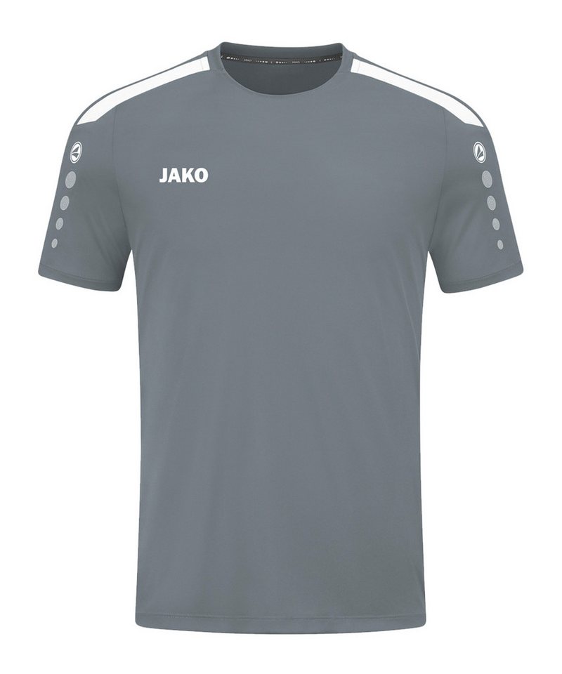 Jako Fußballtrikot Power Trikot (1-tlg) default
