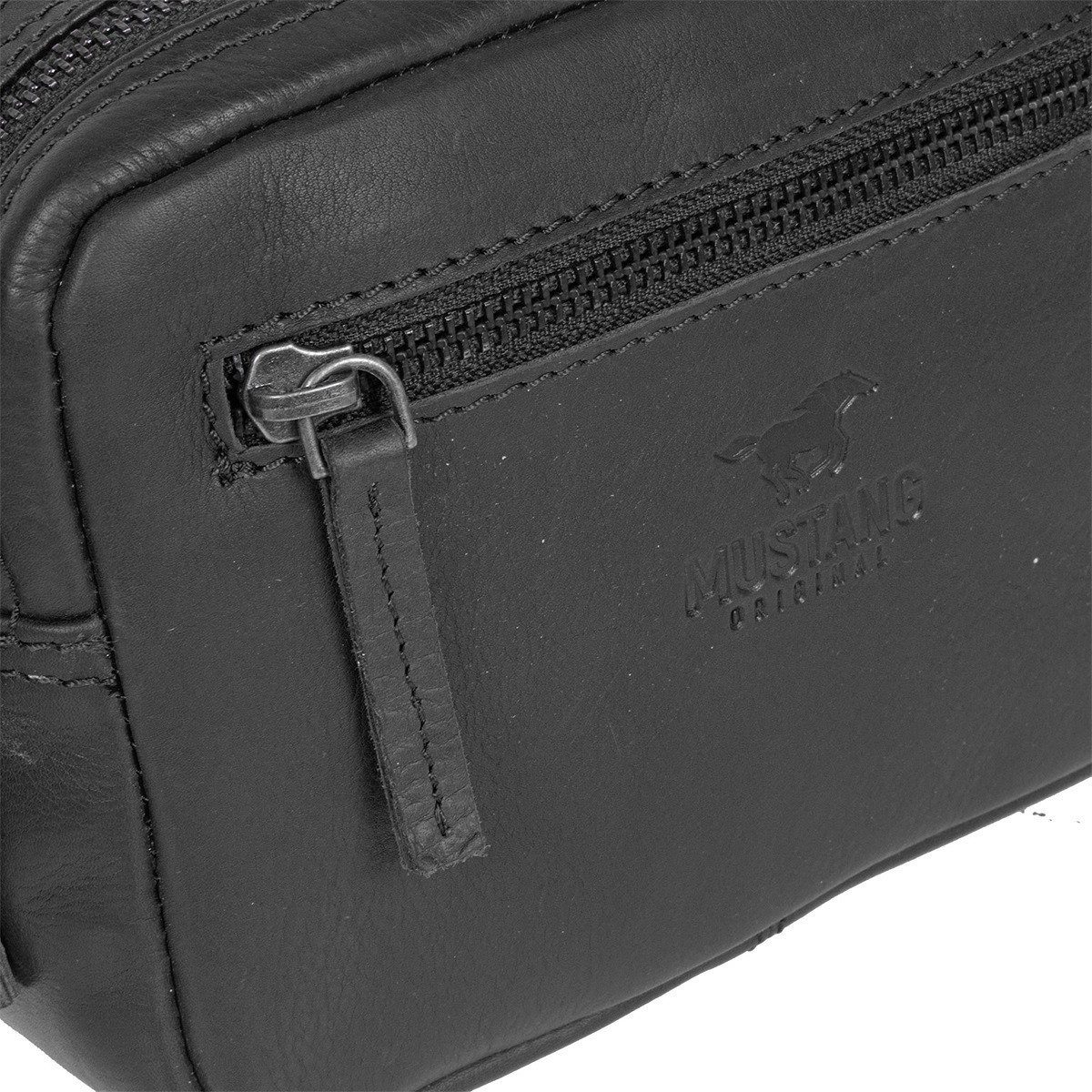 MUSTANG Umhängetasche Catania günstig online kaufen