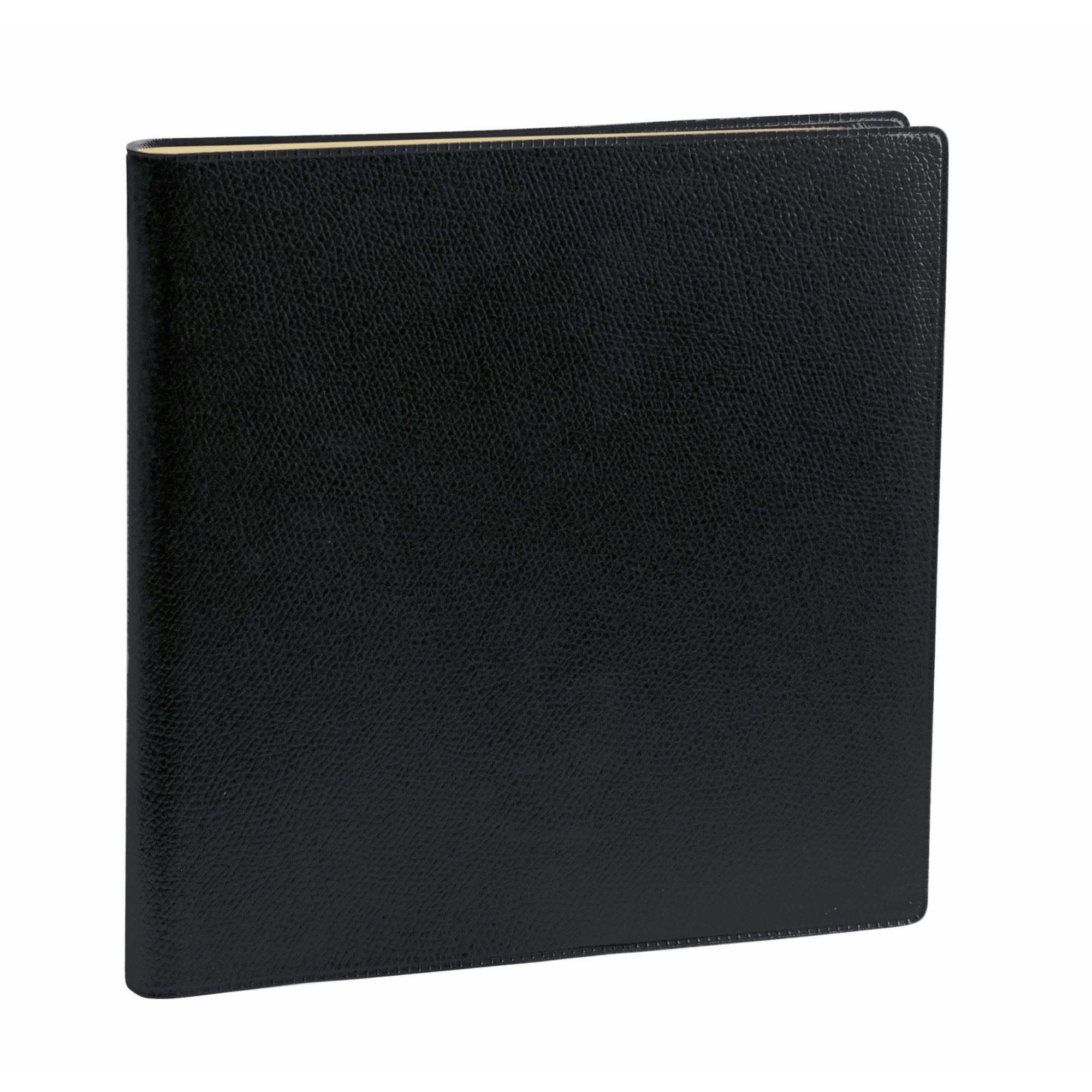Quo Vadis Terminkalender 2025 Quo Vadis Executif Prestige VZ Impala sw