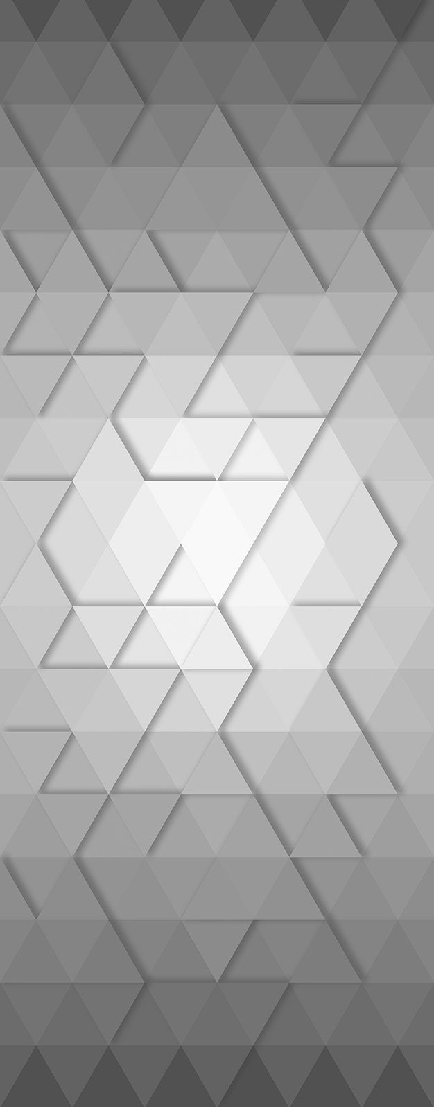 Marburg Fototapete, 3D-Optik, grafisch, moderne Tapete für Wohnzimmer Schlafzimmer Küche