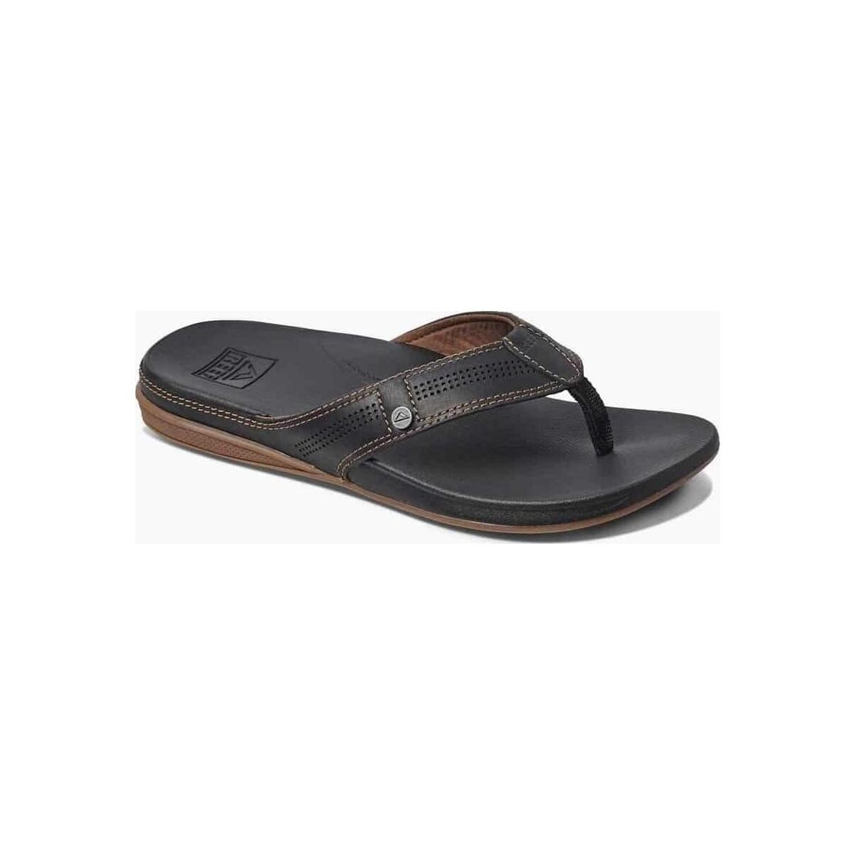 Reef Cushion LUX Outdoorsandale
