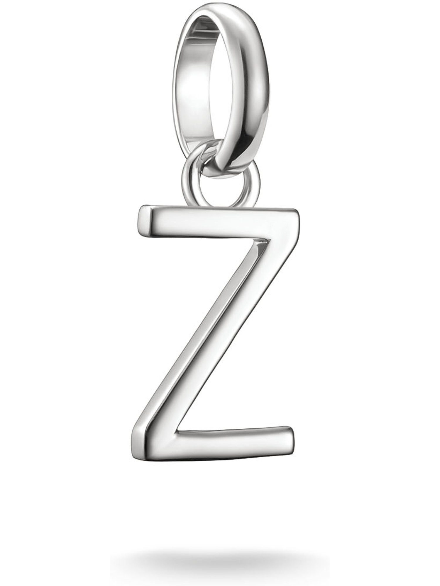 THOMAS SABO Kettenanhänger Thomas Sabo Damen-Charm günstig online kaufen