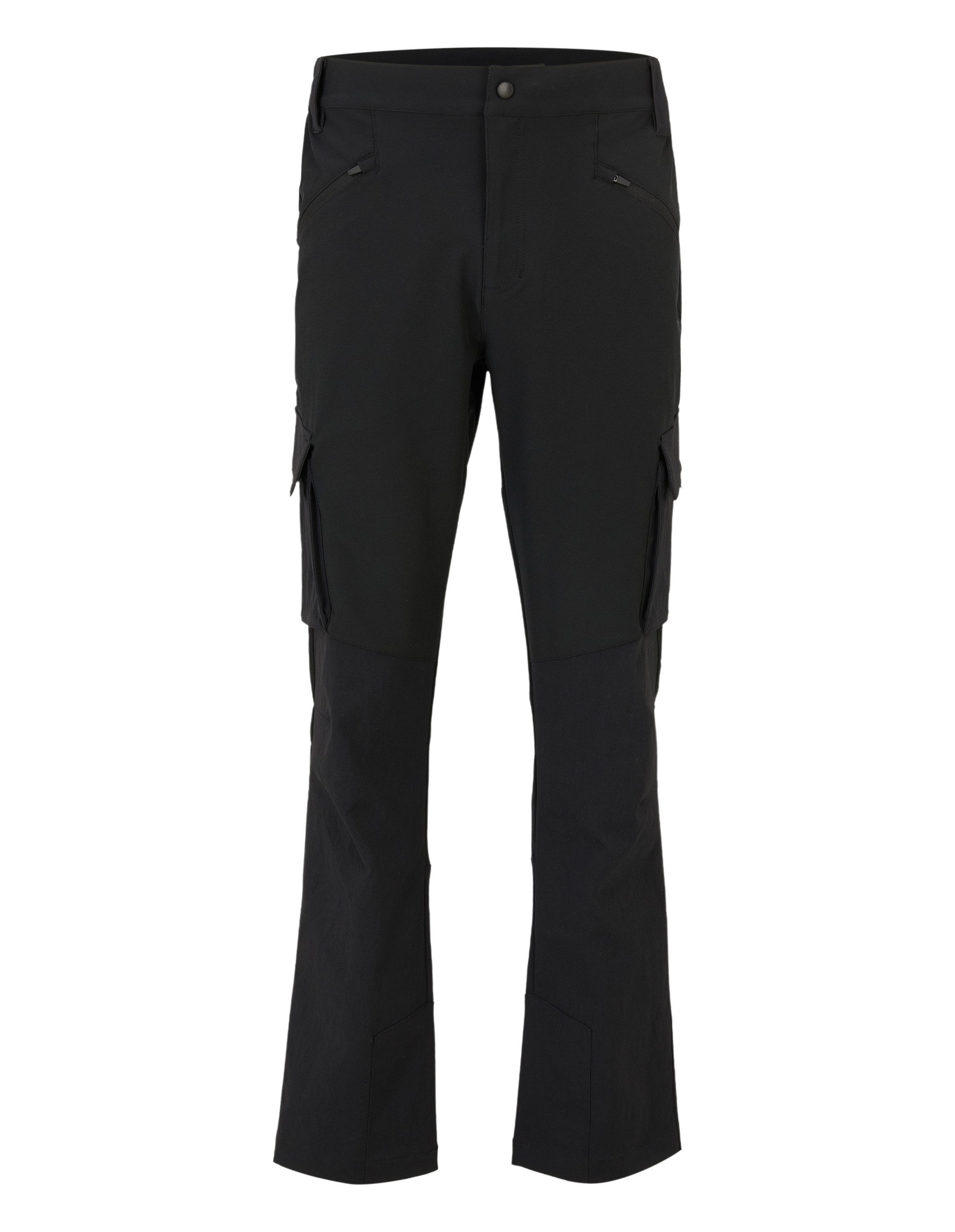 HOT Sportswear Sporthose Hose Kemeri