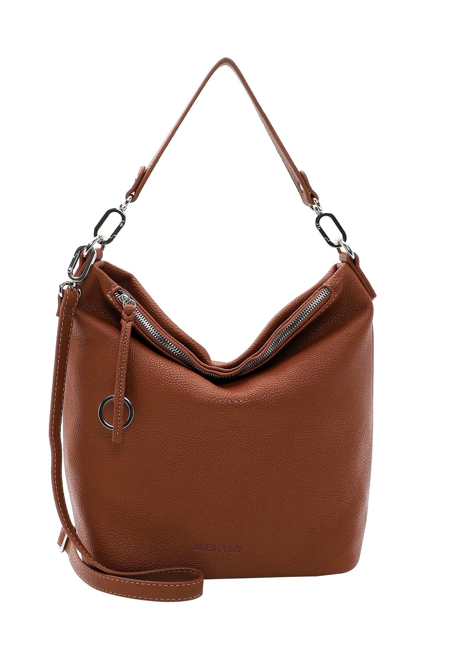 SURI FREY Beuteltasche SFY Debby