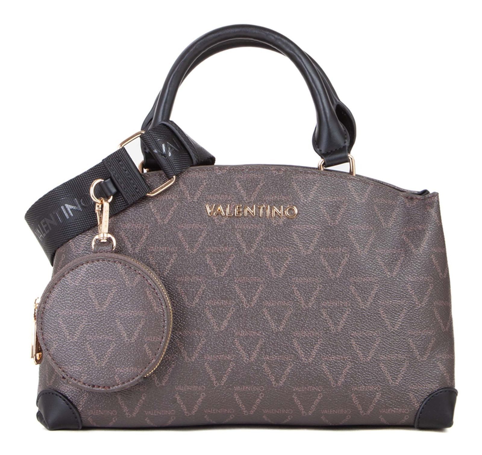 Handtasche Pretty Bag