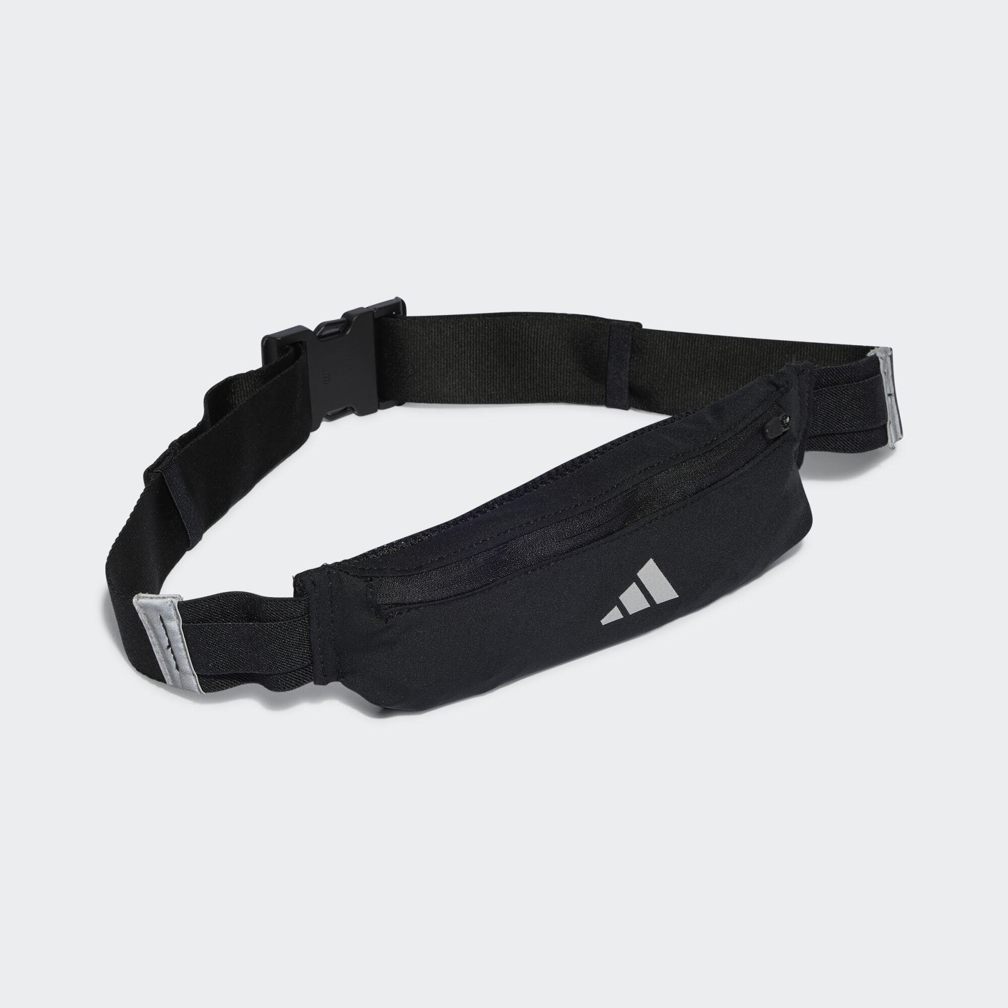 adidas Performance Sporttasche LAUFGÜRTEL GÜRTELTASCHE (1-tlg) günstig online kaufen