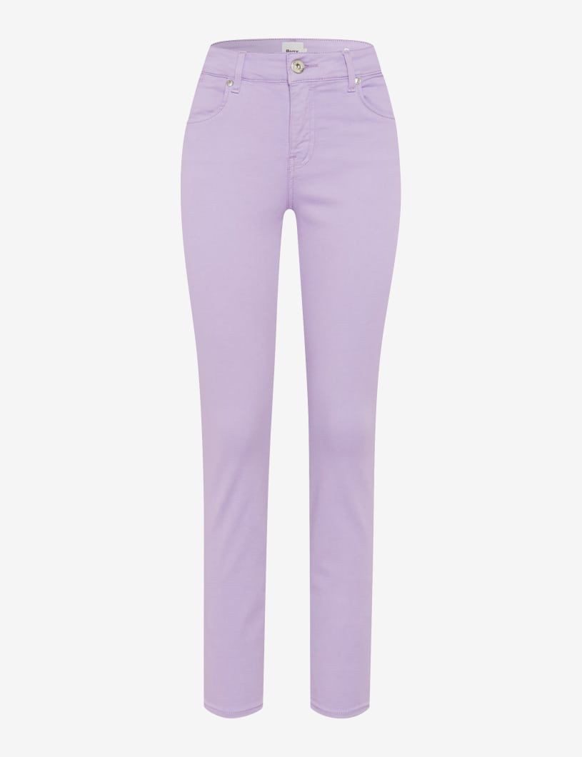 Skinny-fit-Jeans