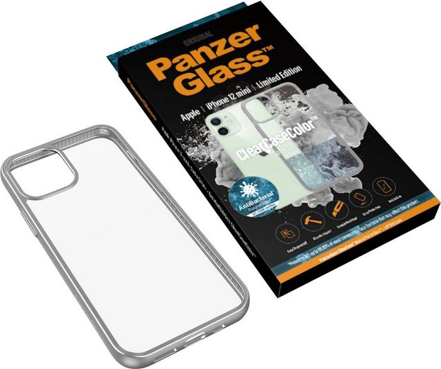 PanzerGlass View Cover »0279« iPhone 12 Mini  - Onlineshop OTTO
