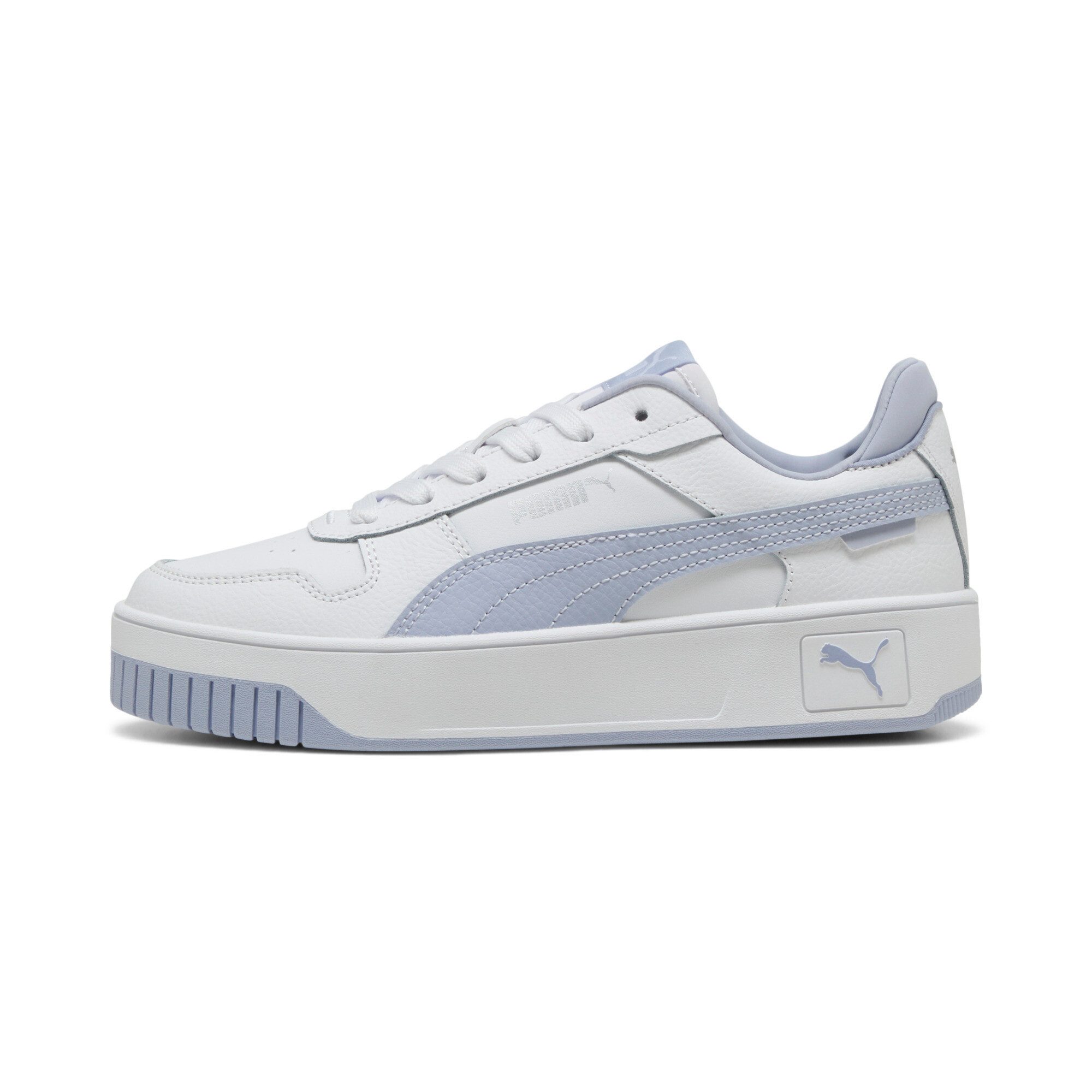 PUMA CARINA STREET JR Sneaker günstig online kaufen