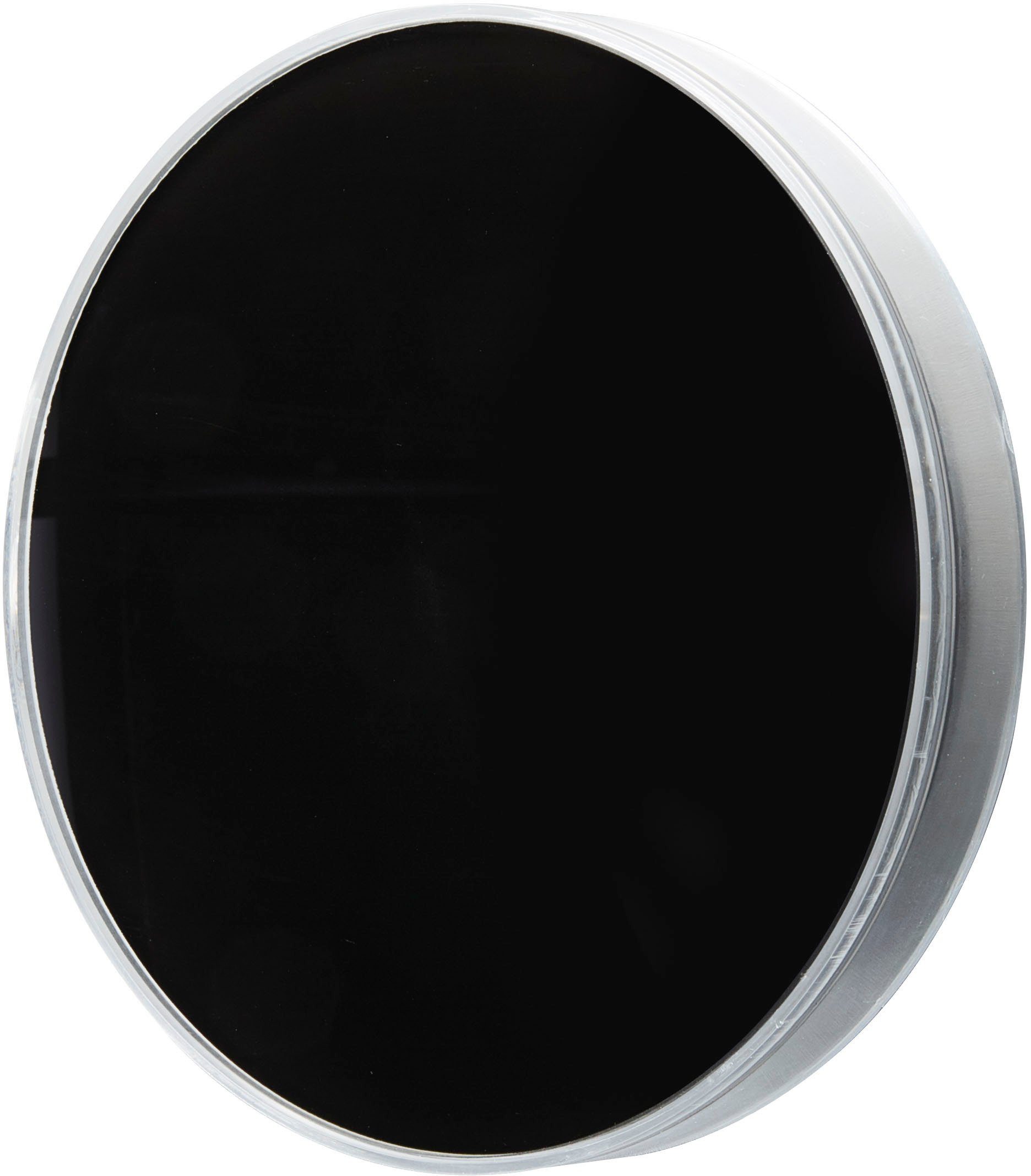 HEITRONIC LED Außen-Wandleuchte Marbella, LED fest integriert, Warmweiß, Vandalismussicheres Gehäuse