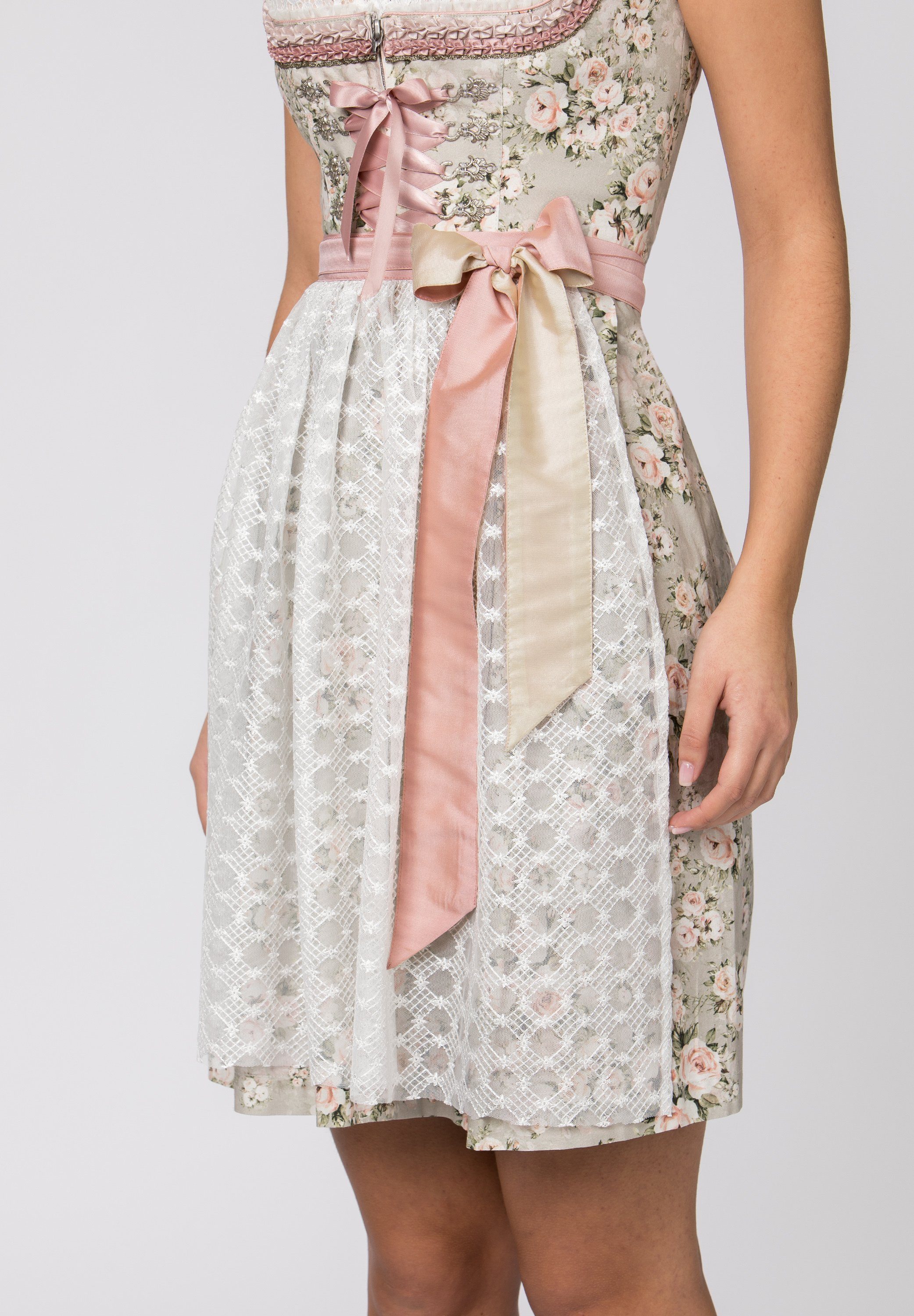 Stockerpoint Dirndl Siloh