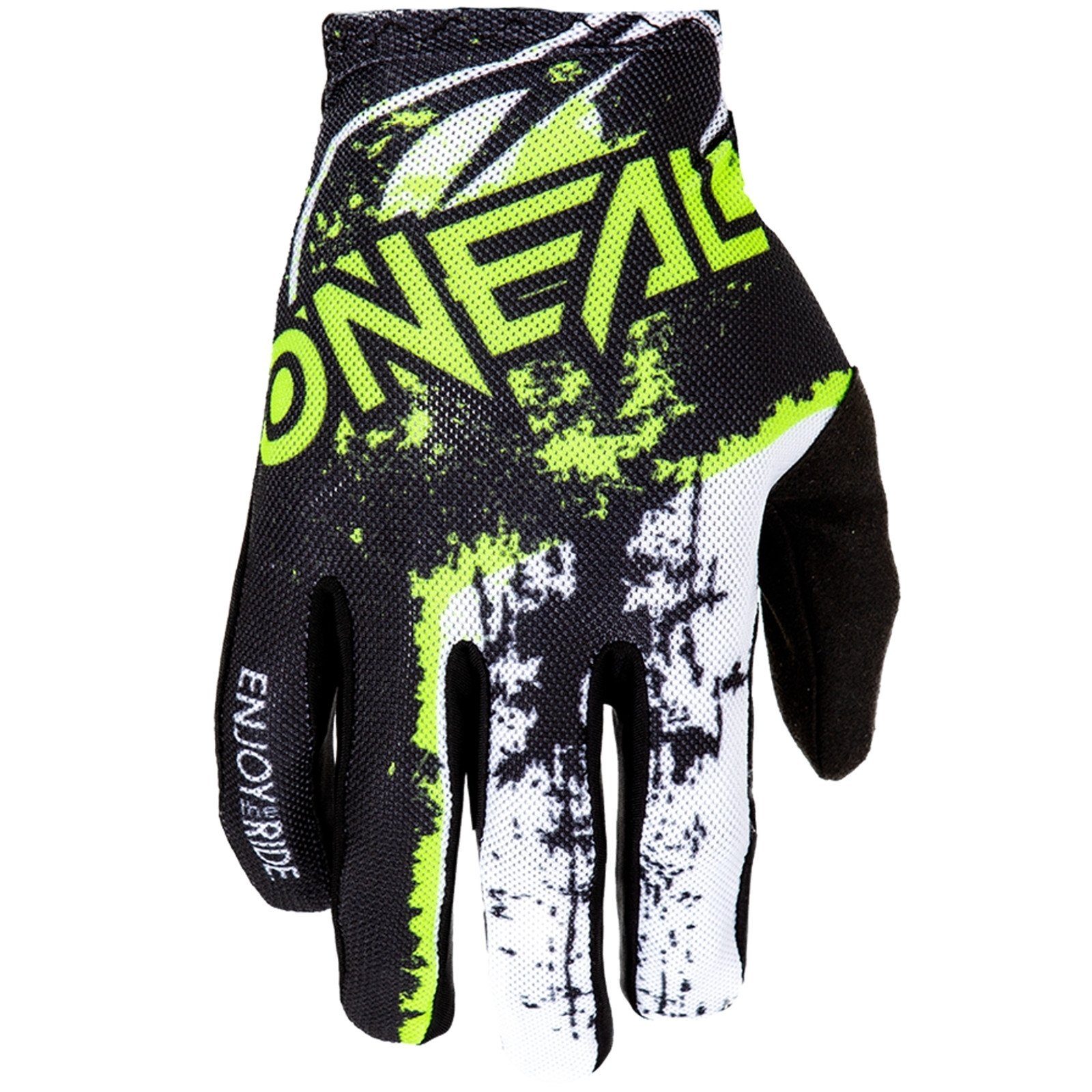 O’NEAL Fahrradhandschuhe