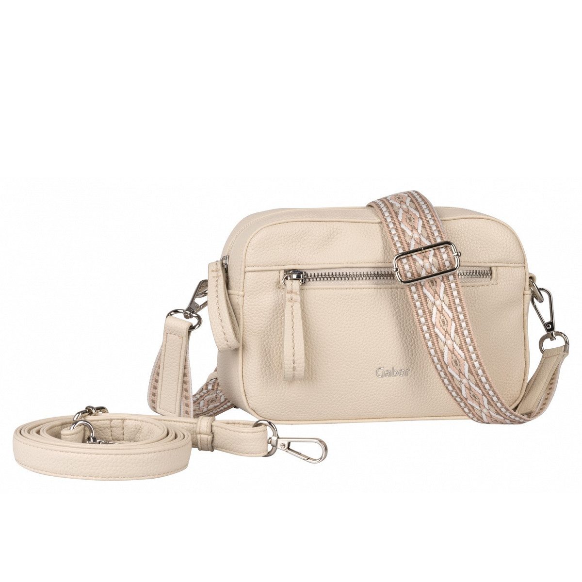 Gabor Handtasche Silena günstig online kaufen