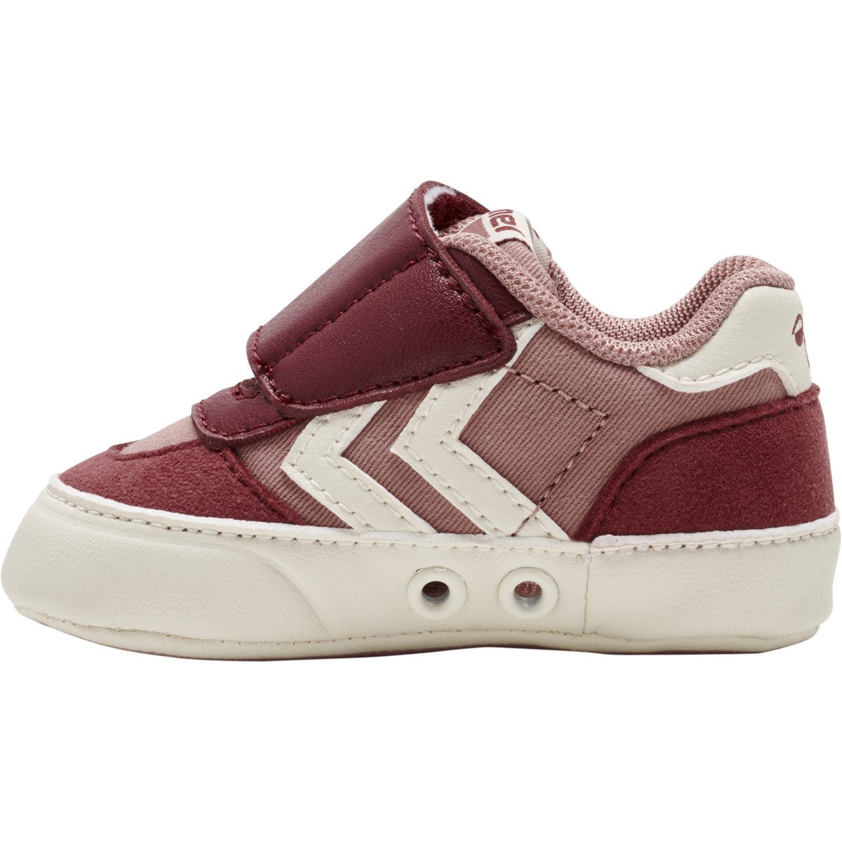 STADIL LOW CRIB INFANT Sneaker