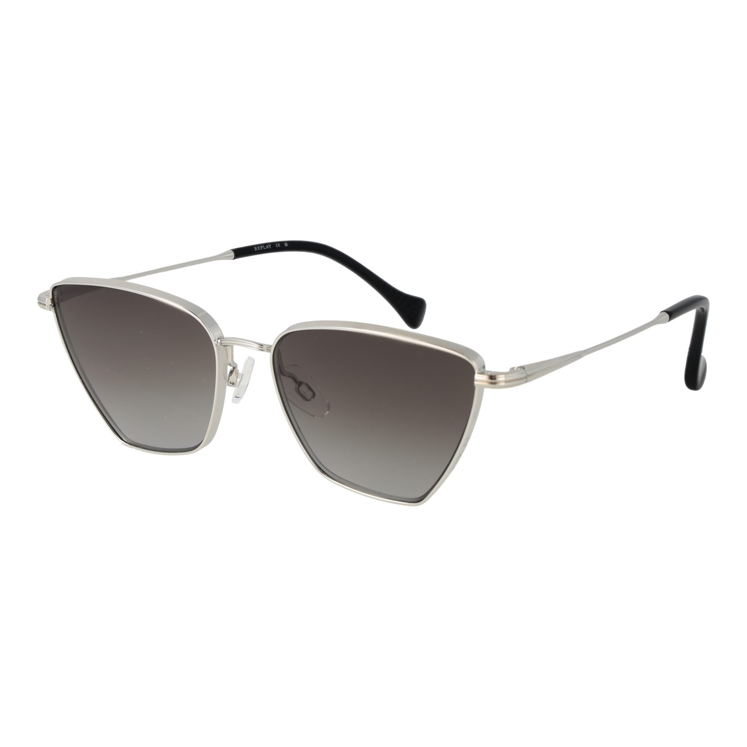 Replay Sonnenbrille RY490V 5402S