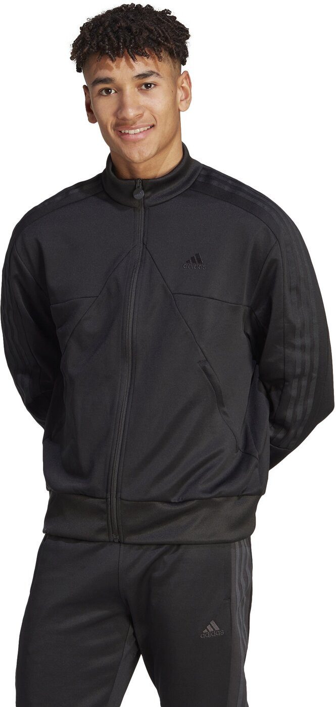 adidas Sportswear Anorak M TIRO TT günstig online kaufen