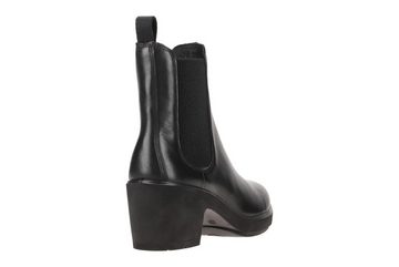 Ecco 22221301001 Stiefel