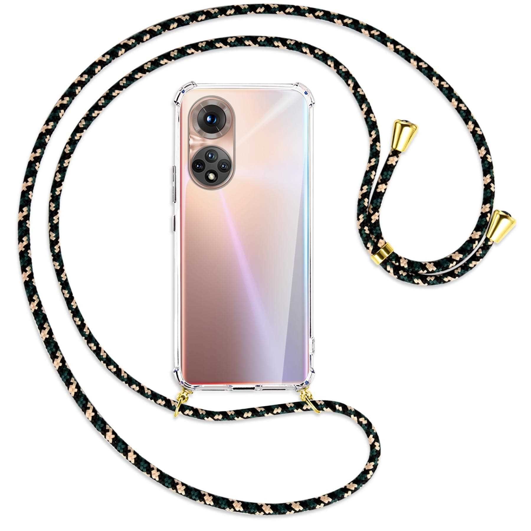 Handykette für Honor 50 (NTH-AN00) [NC-457-G]