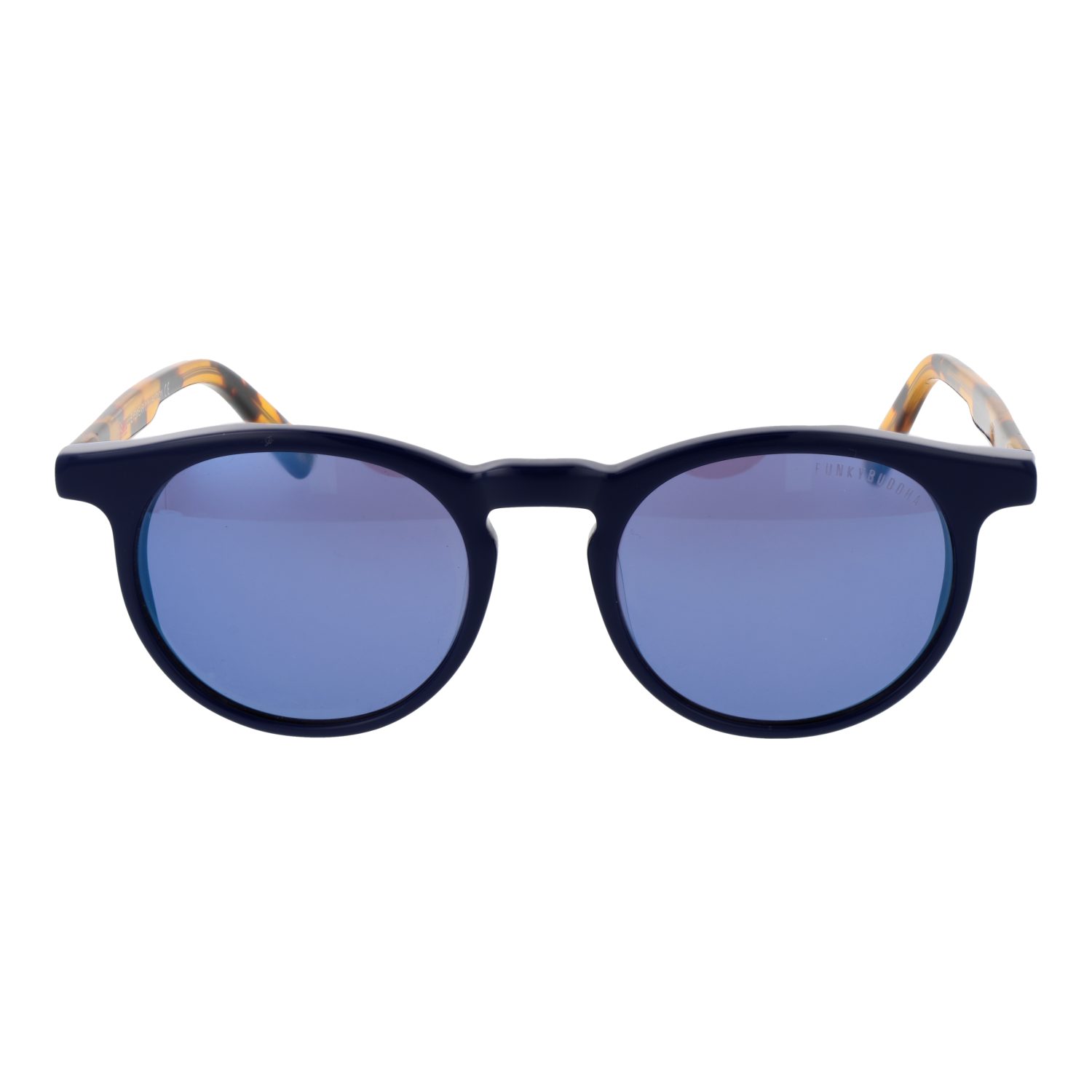 Funky Buddha Sonnenbrille FBS2034 52001 günstig online kaufen