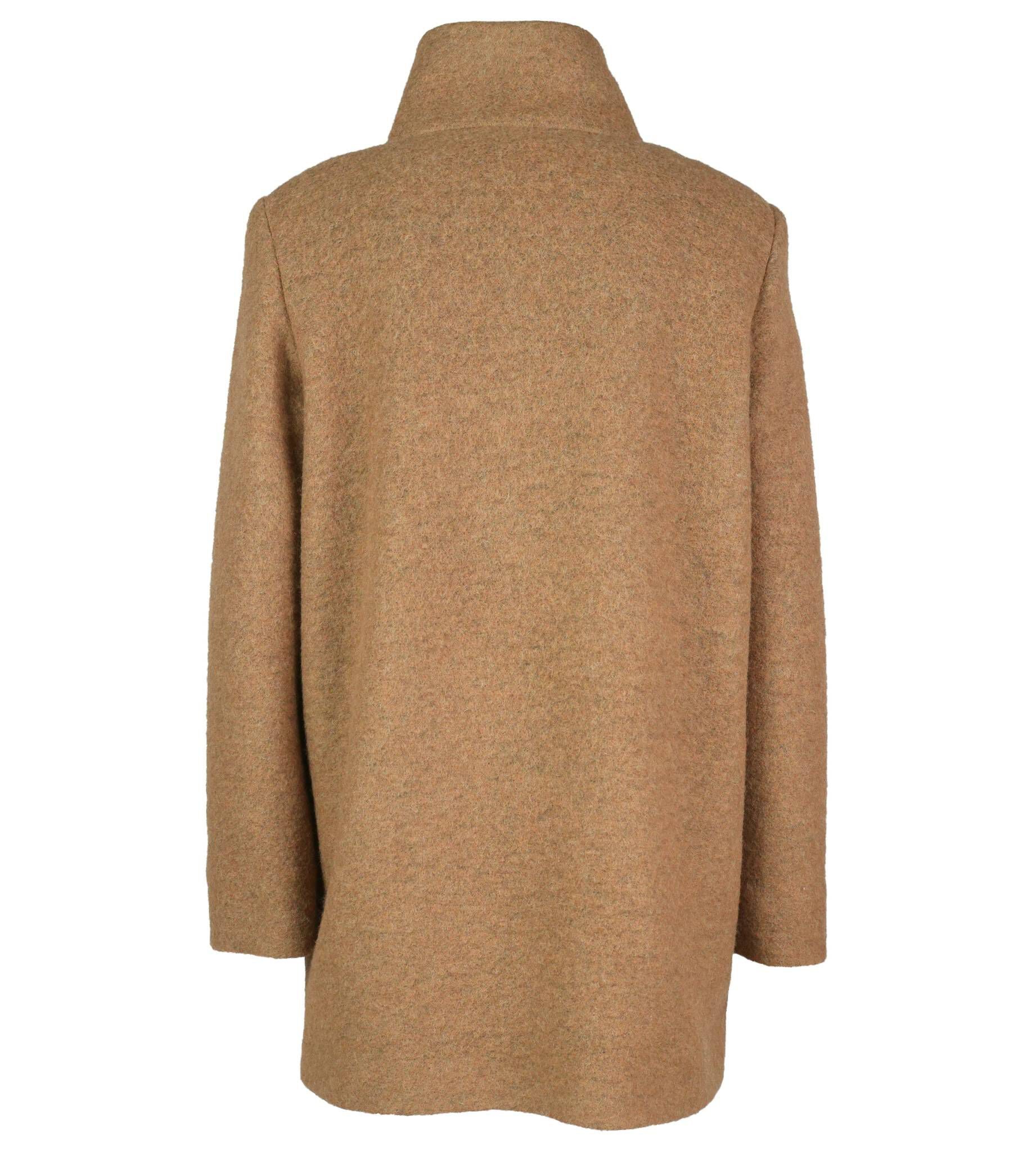 Fuchs Schmitt Langmantel Damen Mantel mit günstig online kaufen