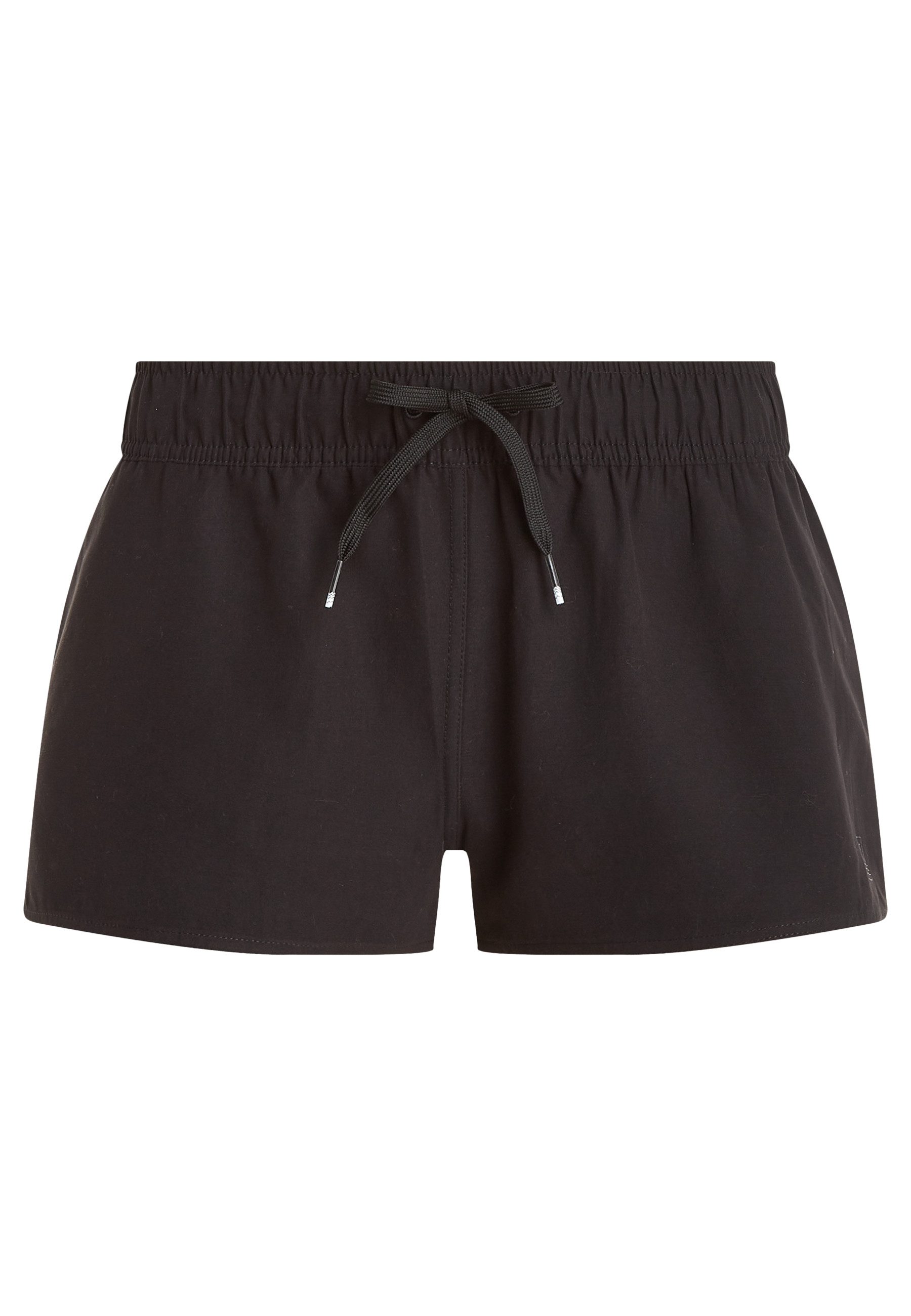 Protest Badeshorts PRTEvi (1-St)