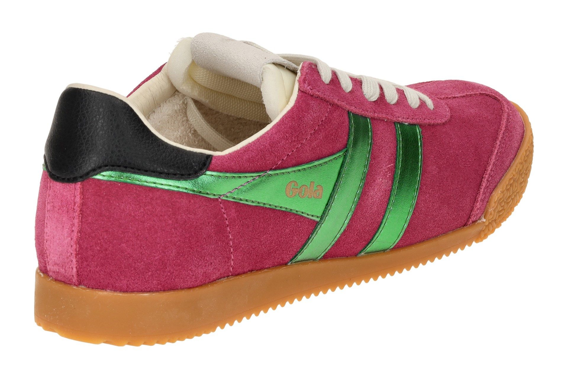 Gola CLB790KN Schnürschuh