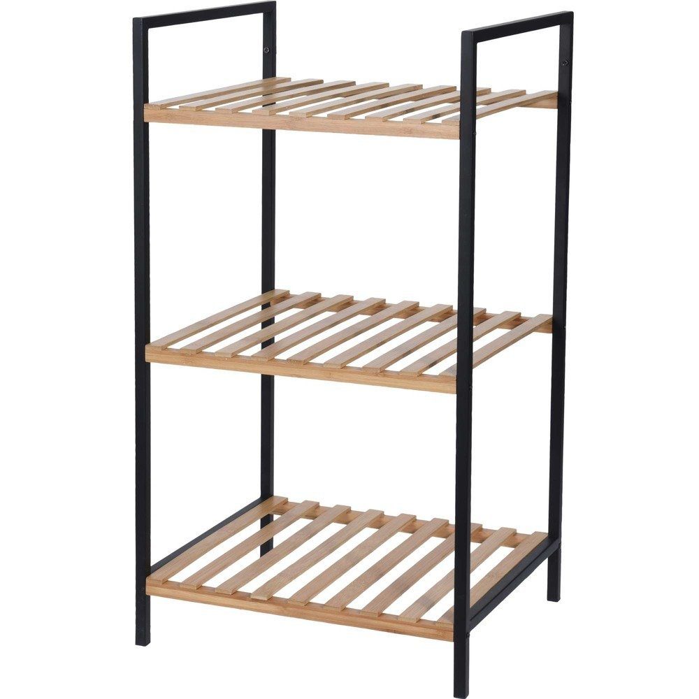Storage solutions Badregal günstig online kaufen